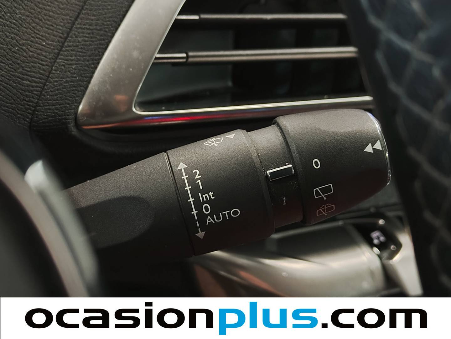 Paquetes del Peugeot 5008 Peugeot 5008 BlueHDi 130 S&S Allure (130 CV) 7 Plazas