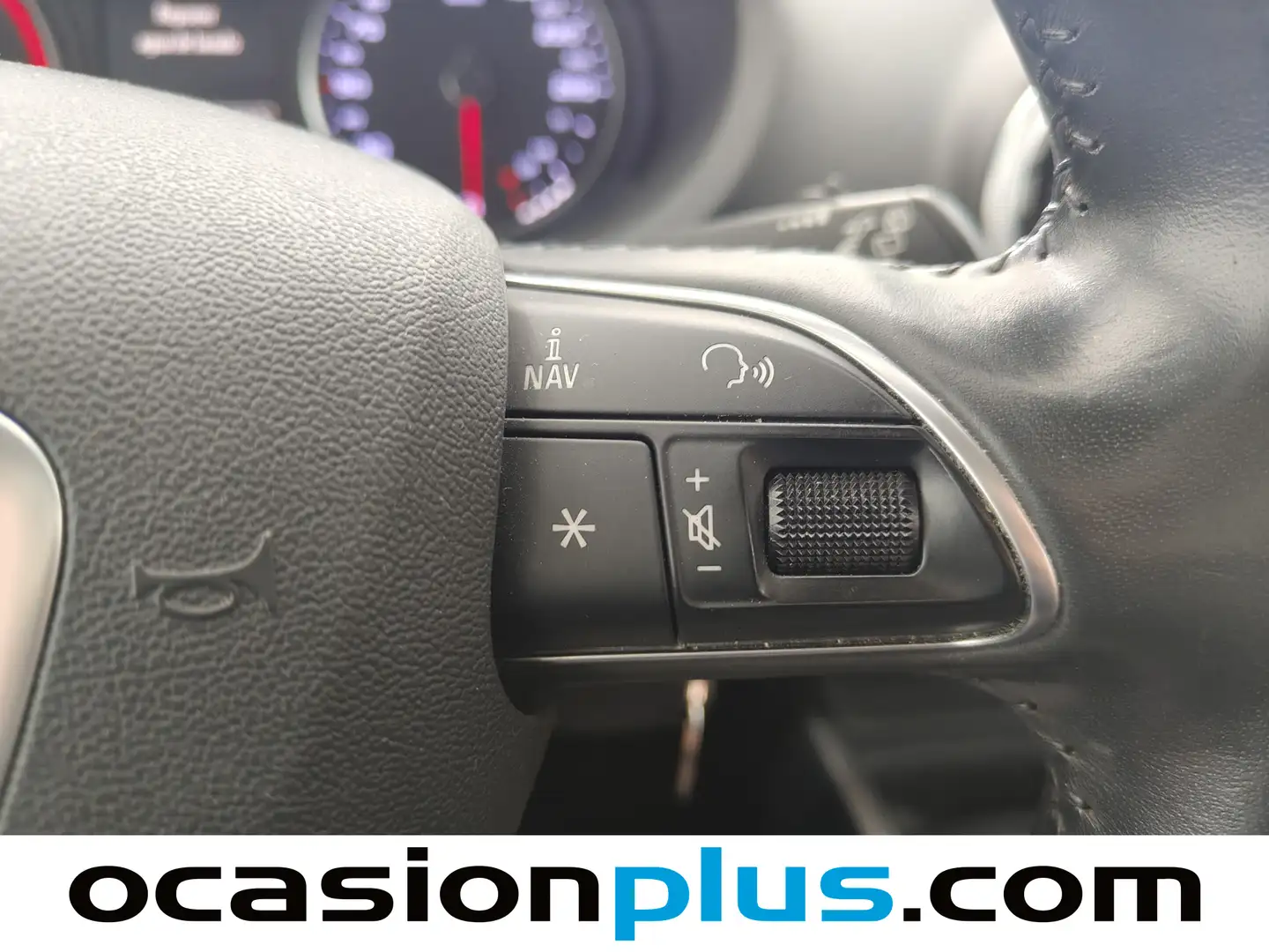 Foto Audi A3 Audi A3 Sportback Advanced 1.6 TDI clean diesel (110 CV) S tronic