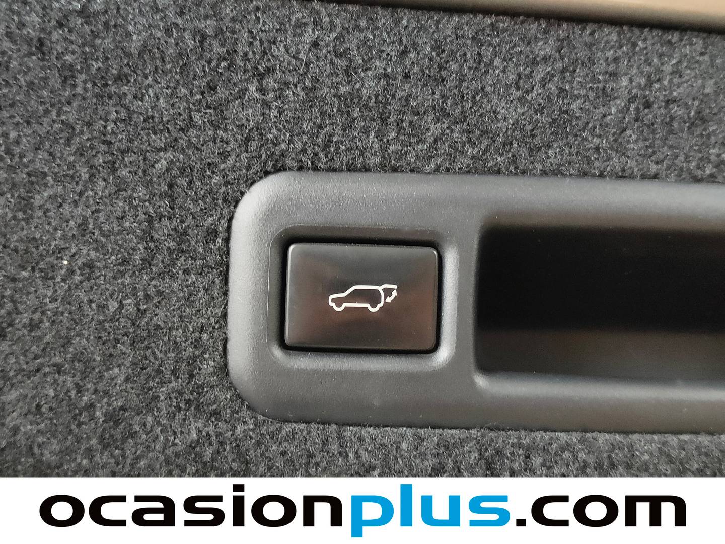Lexus RX Lexus RX RX 450h Executive Tecno (313 CV) al mejor precio