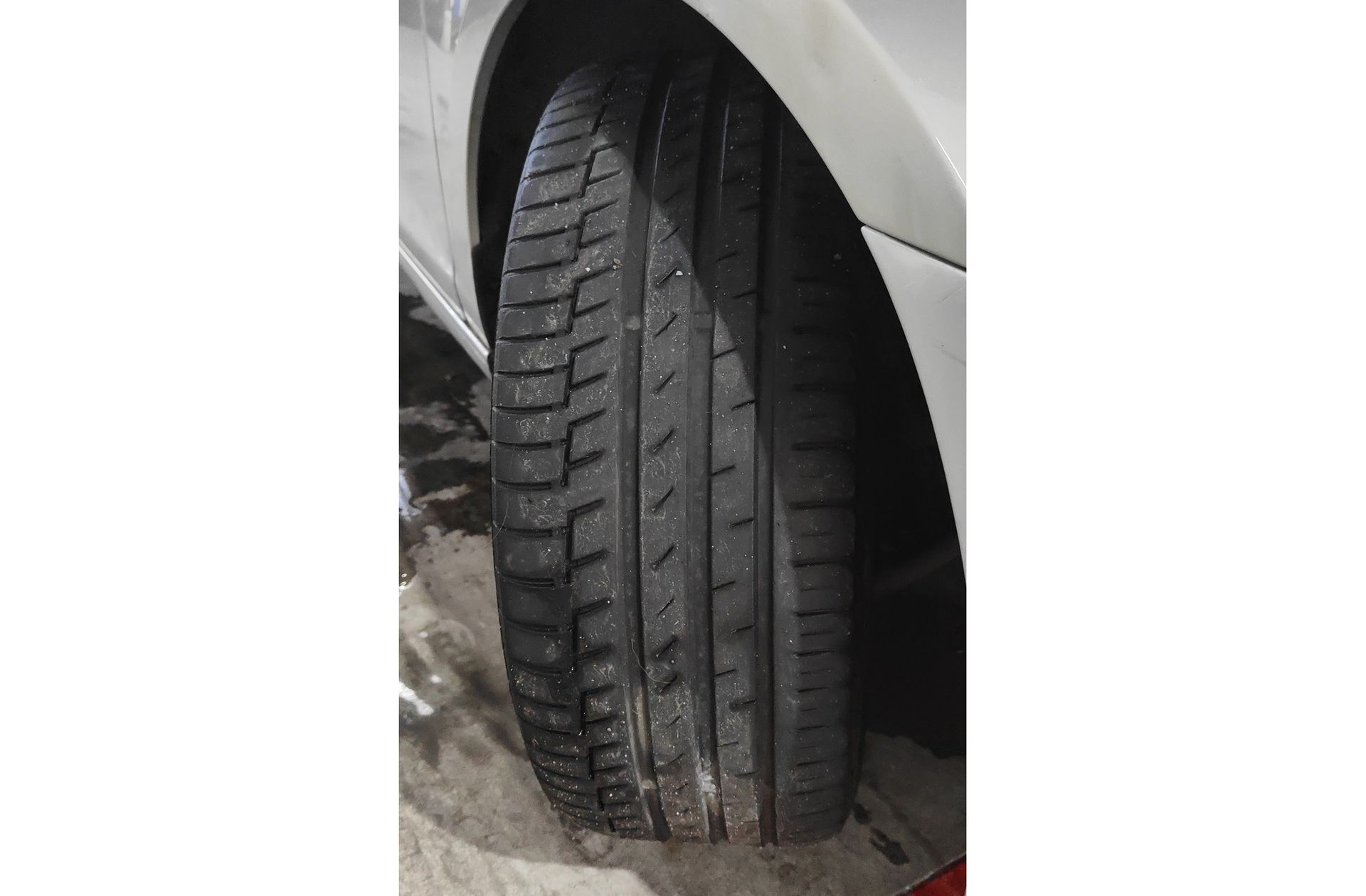 Volkswagen Golf Sport 1.4 TSI DSG - foto 31