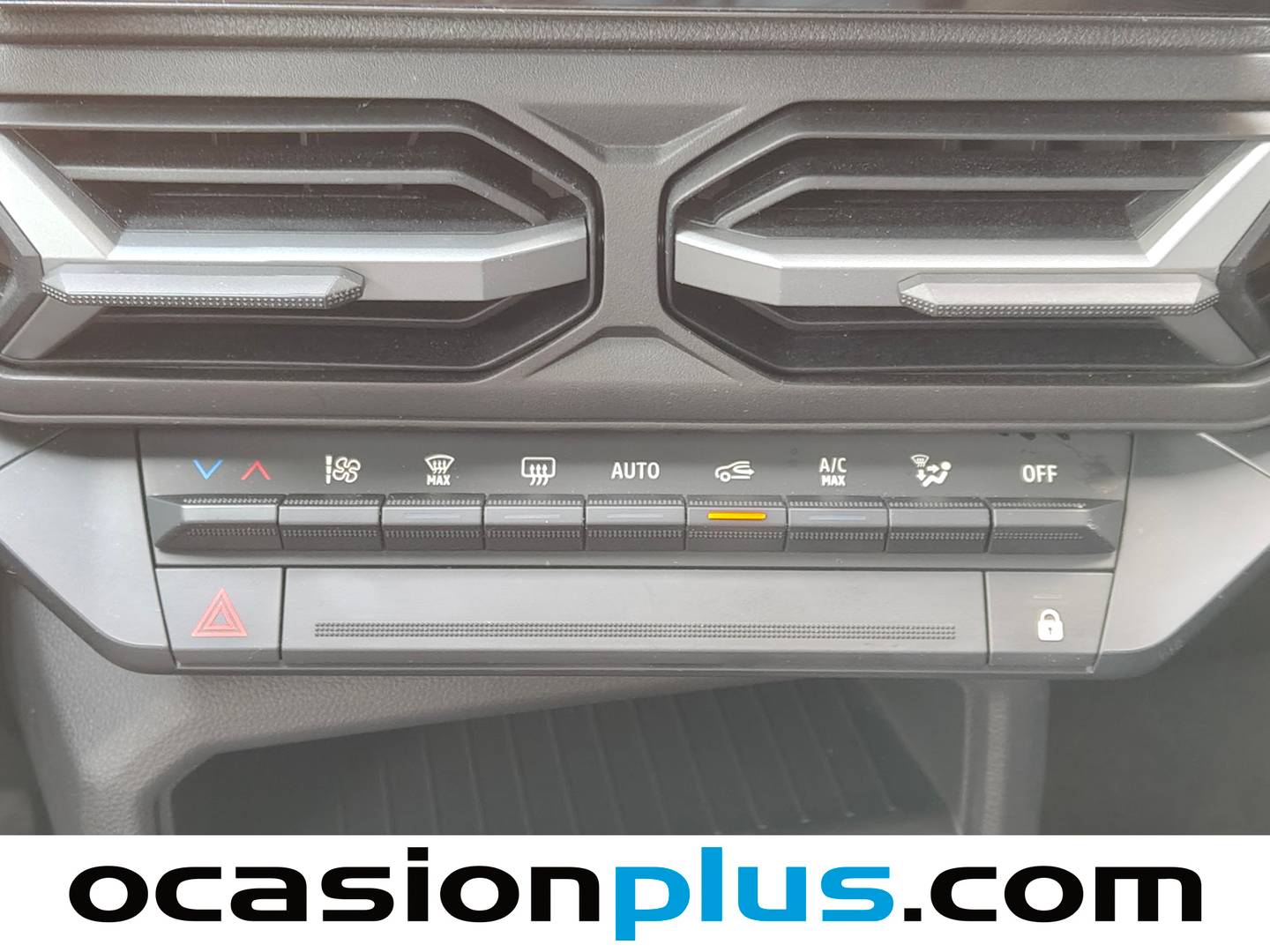 Dacia Duster Dacia Duster Journey TCE 48v 4X2 (130 CV) km 0