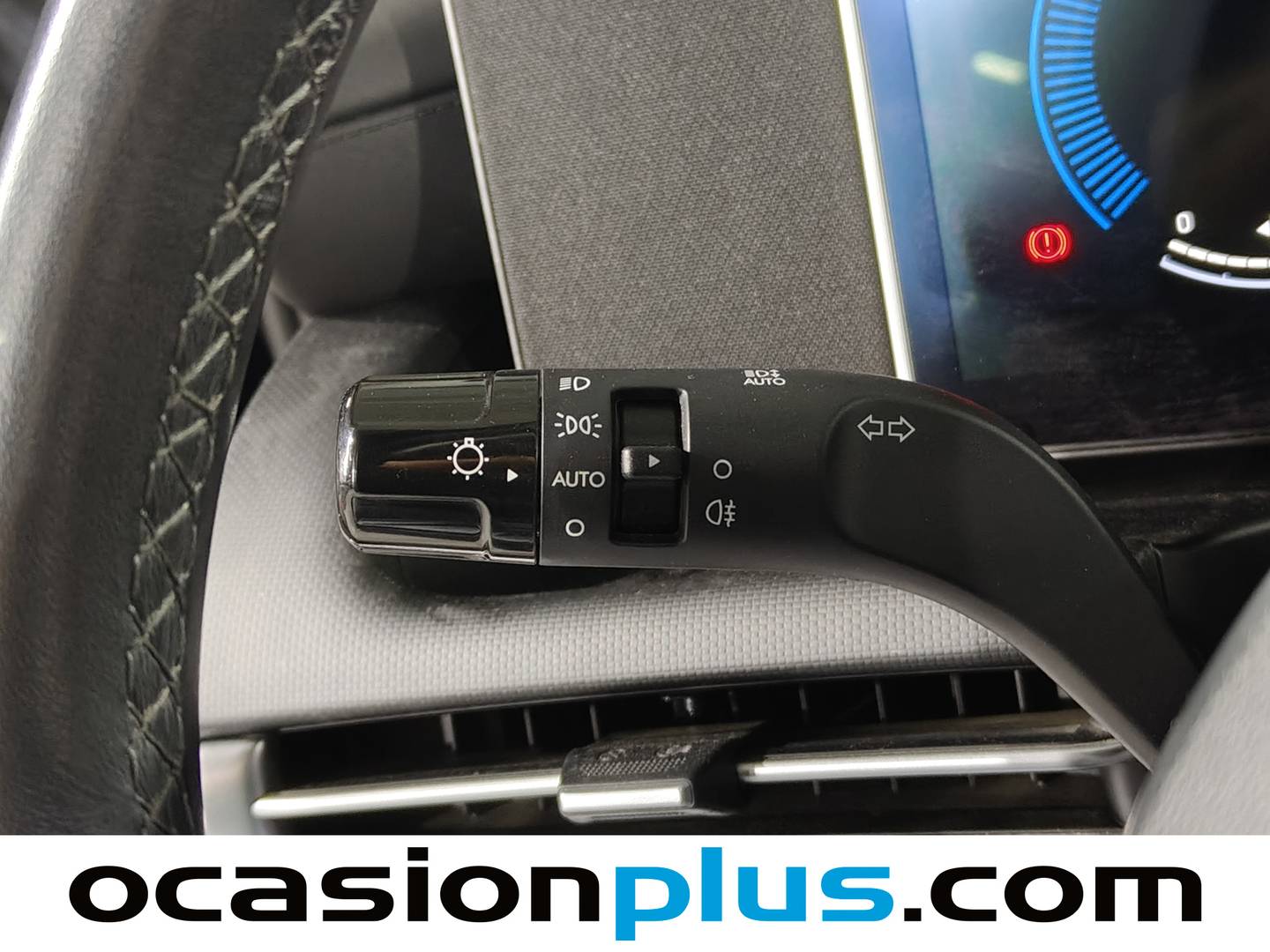 Foto Hyundai Tucson Hyundai Tucson 1.6T Klass (160 CV)