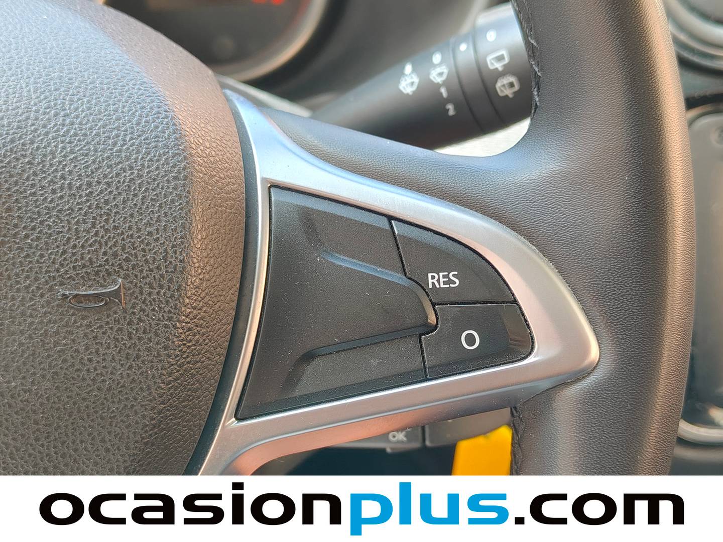 Dacia Dokker Dacia Dokker Serie Limitada Xplore TCe  (130 CV) GPF de segunda mano