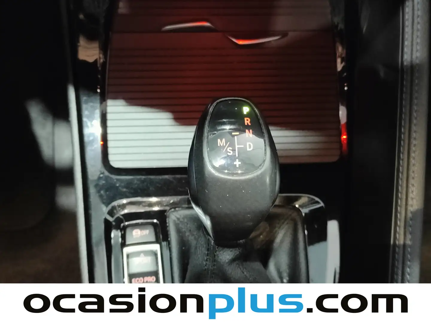 Foto BMW X1 BMW X1 sDrive18d Business (150 CV) Pack M