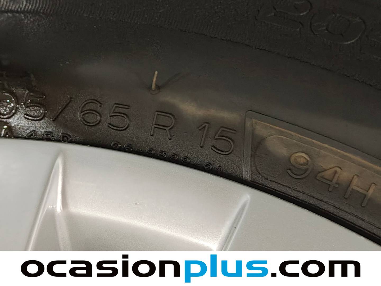 Citroën Berlingo Citroën Berlingo Combi BlueHDi 75 Multispace Live (75 CV) km 0