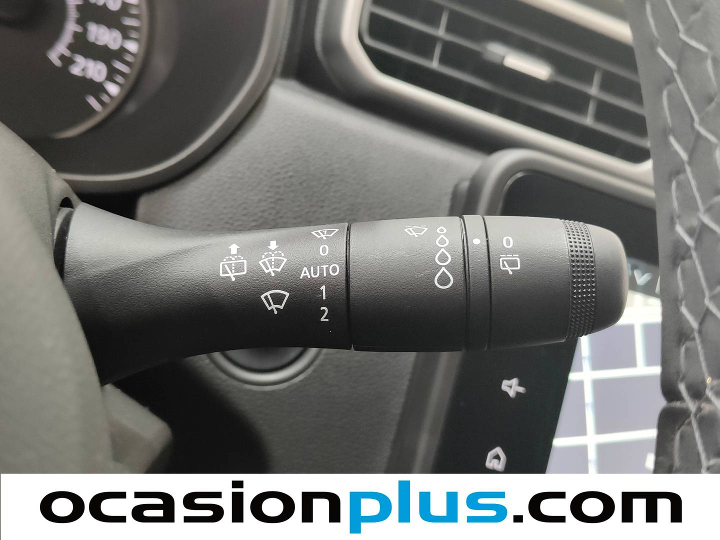 Paquetes del Dacia Duster Dacia Duster Journey Go TCE (150 CV) EDC