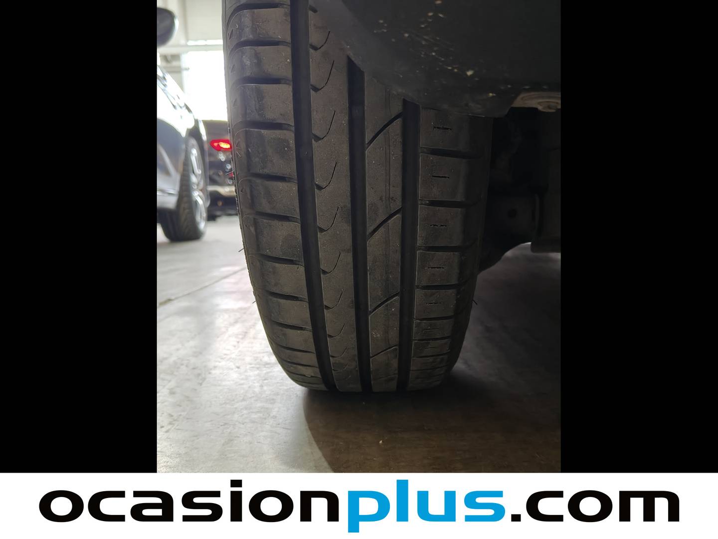 Mini MINI MINI MINI Cooper One (102 CV) de ocasión