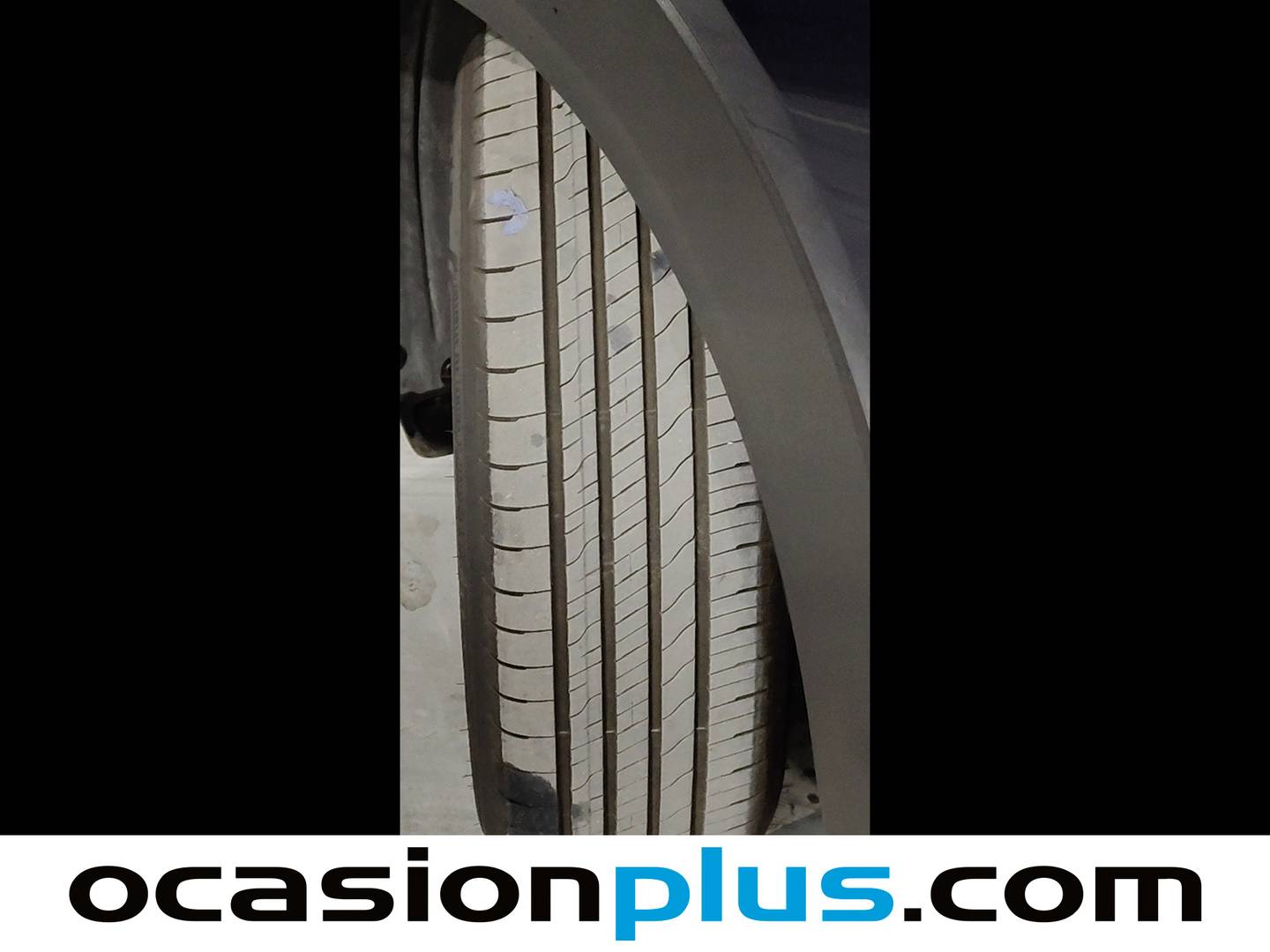 Foto Mazda CX-30 Mazda CX-30 2.5 e-Skyactive G MHEV Prime-Line (140 CV)