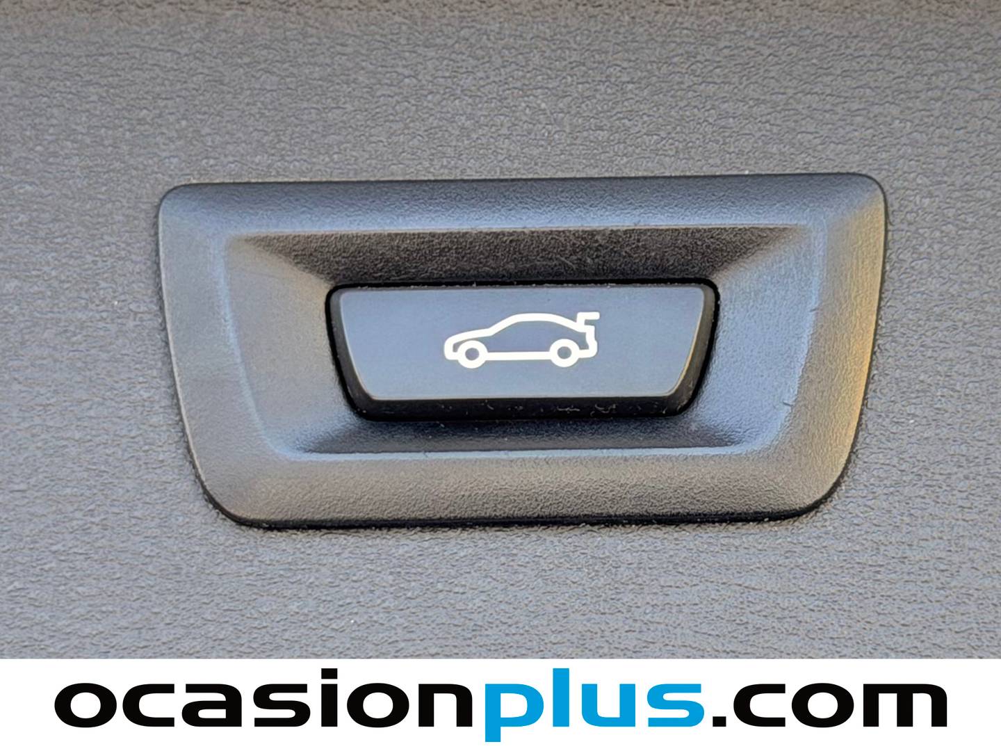 Acabados BMW X1 BMW X1 sDrive18d (150 CV)