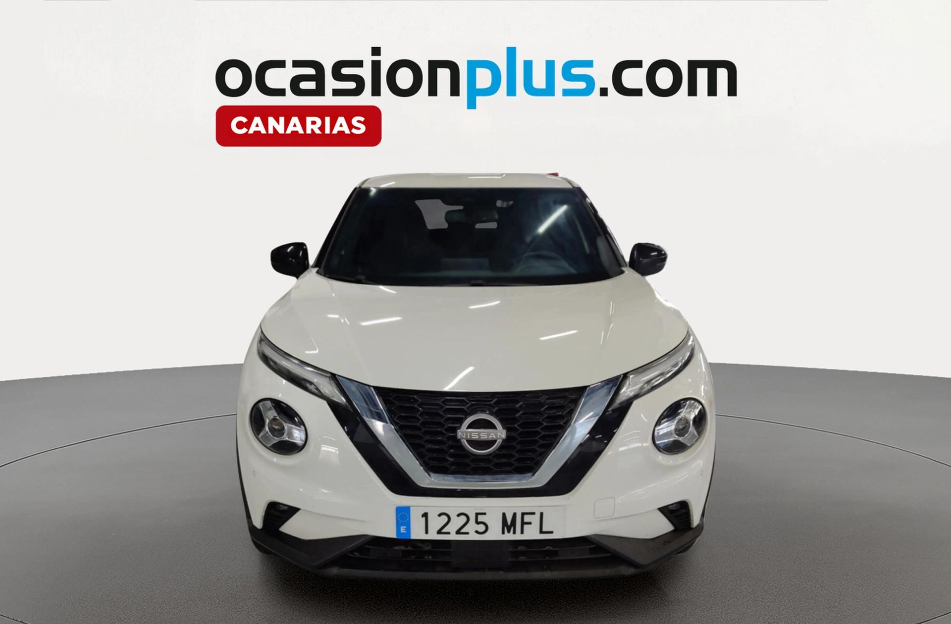 Nissan Juke DIG-T N-Connecta 4x2 - foto 12