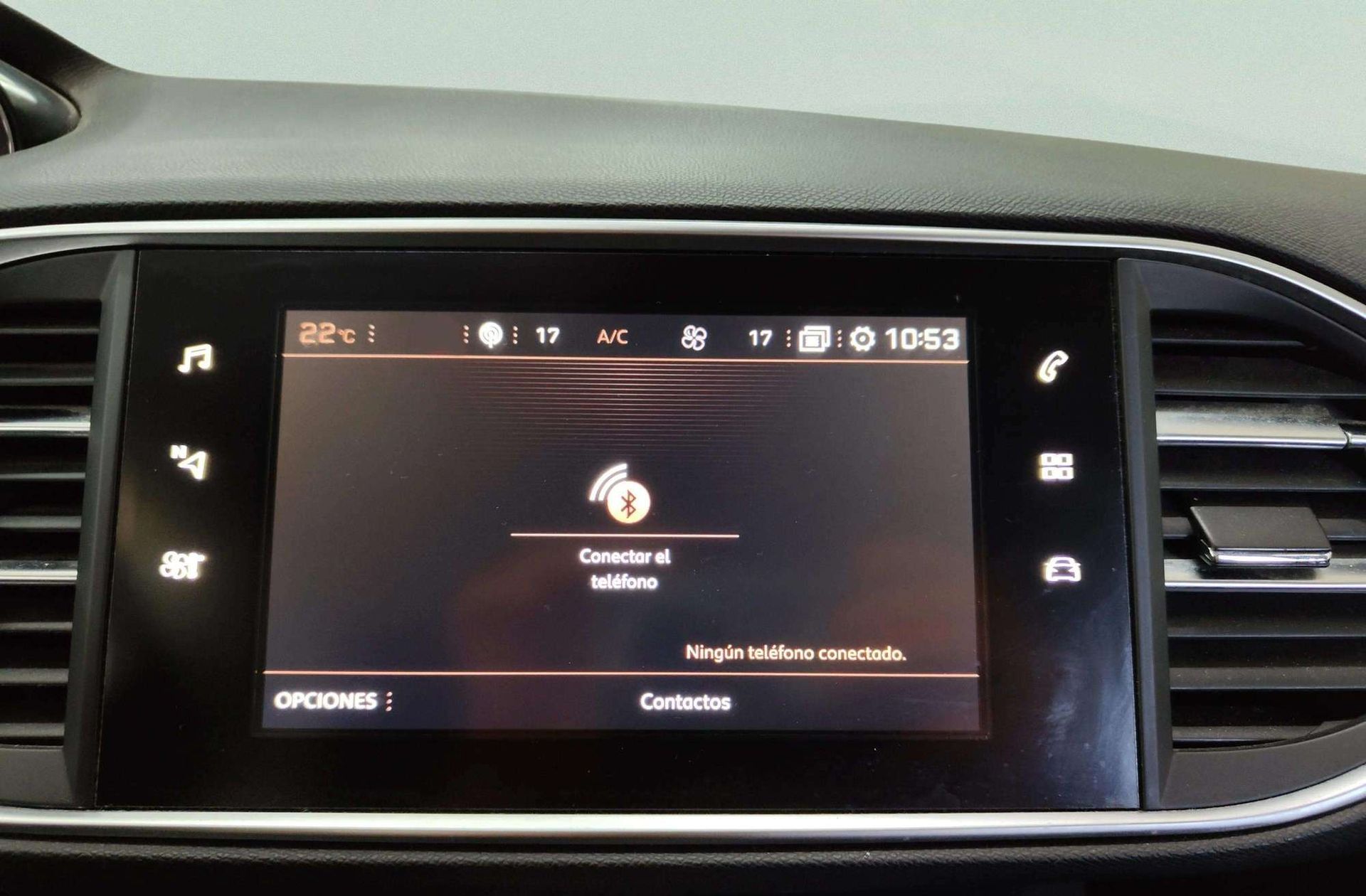 Peugeot 308 PureTech 110 Style - foto 31