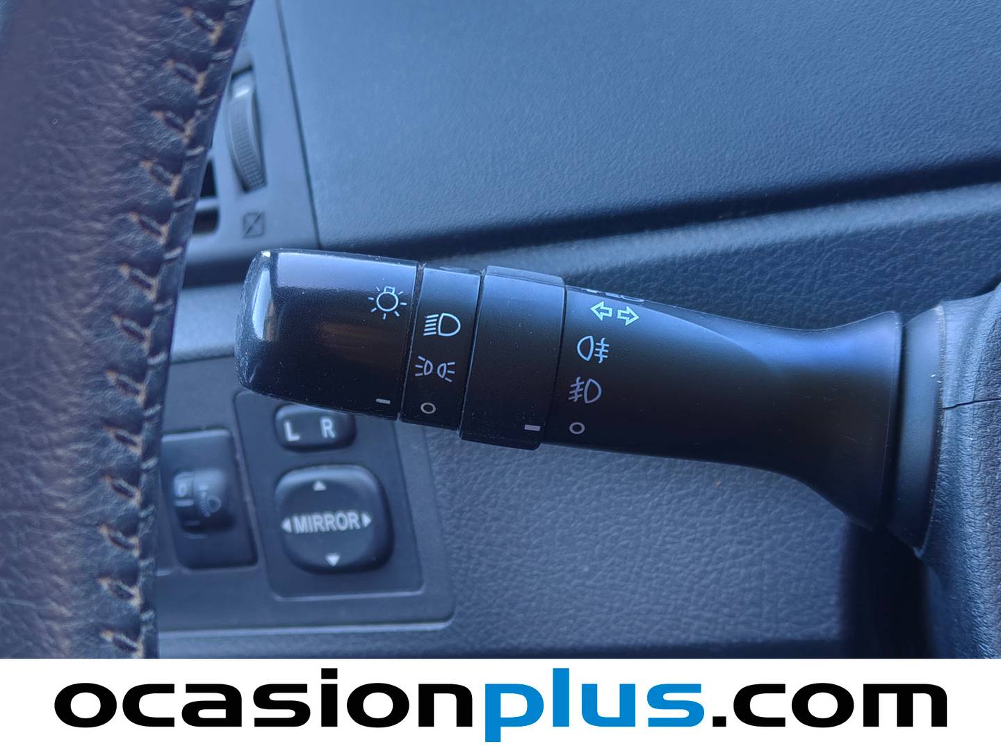 Toyota Verso Toyota Verso 2.0 D-4D Active (126 CV) seminuevo