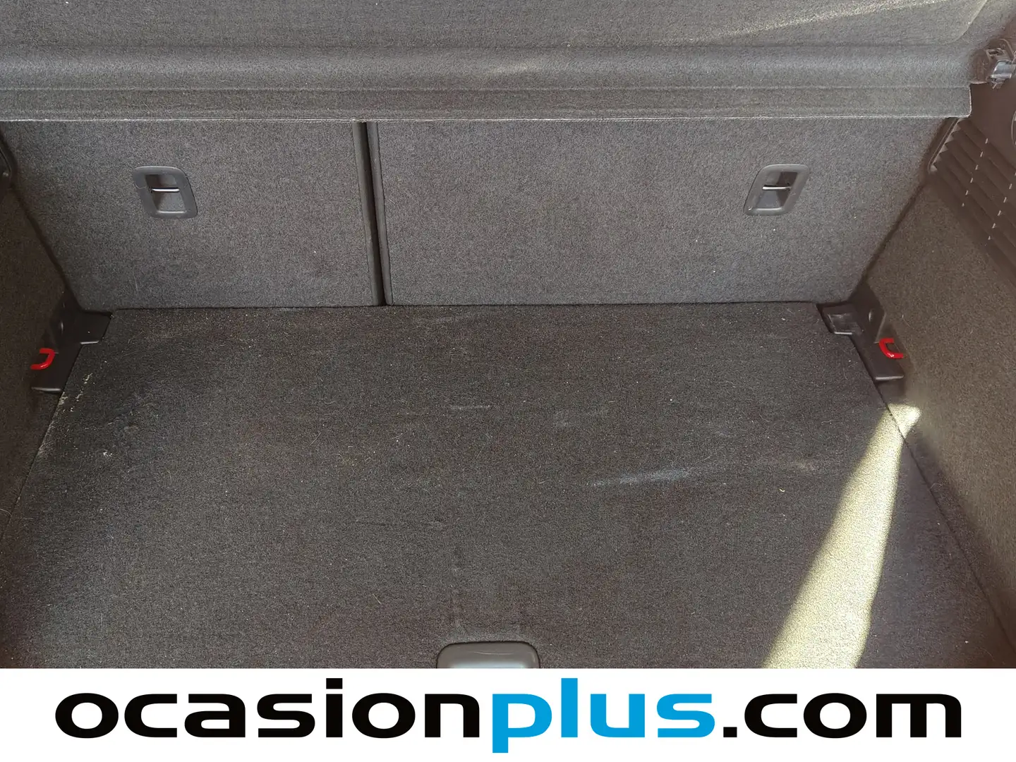 Foto Audi A1 Audi A1 Adrenalin 1.4 TDI (90 CV)