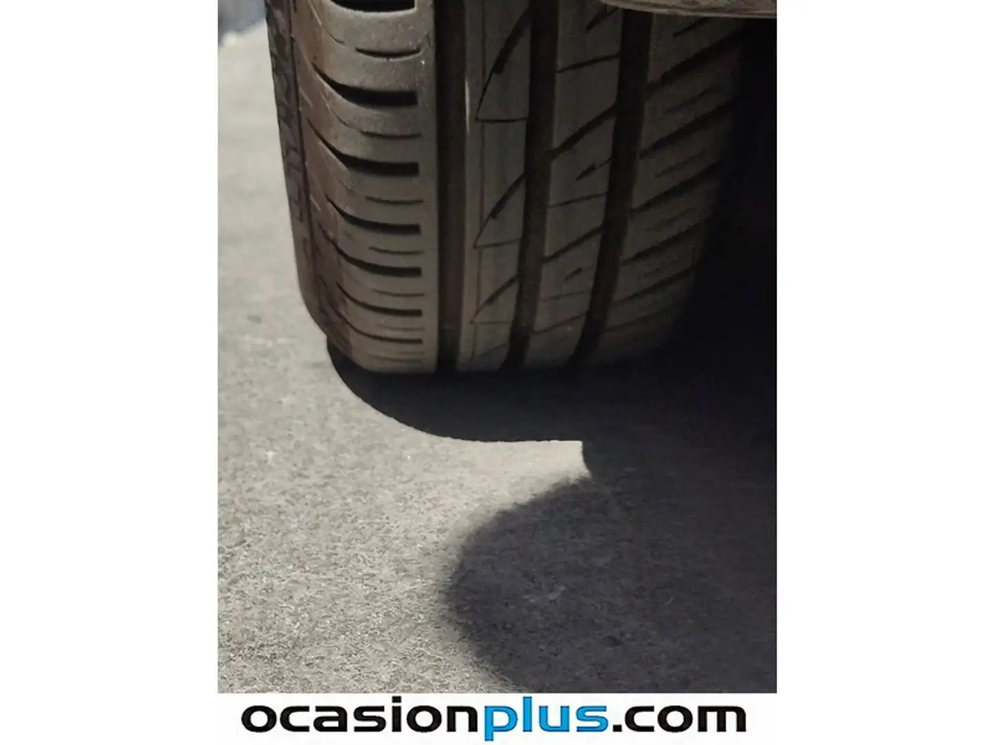 Foto Citroën Nemo Citroen Nemo HDI 75 (75 CV)