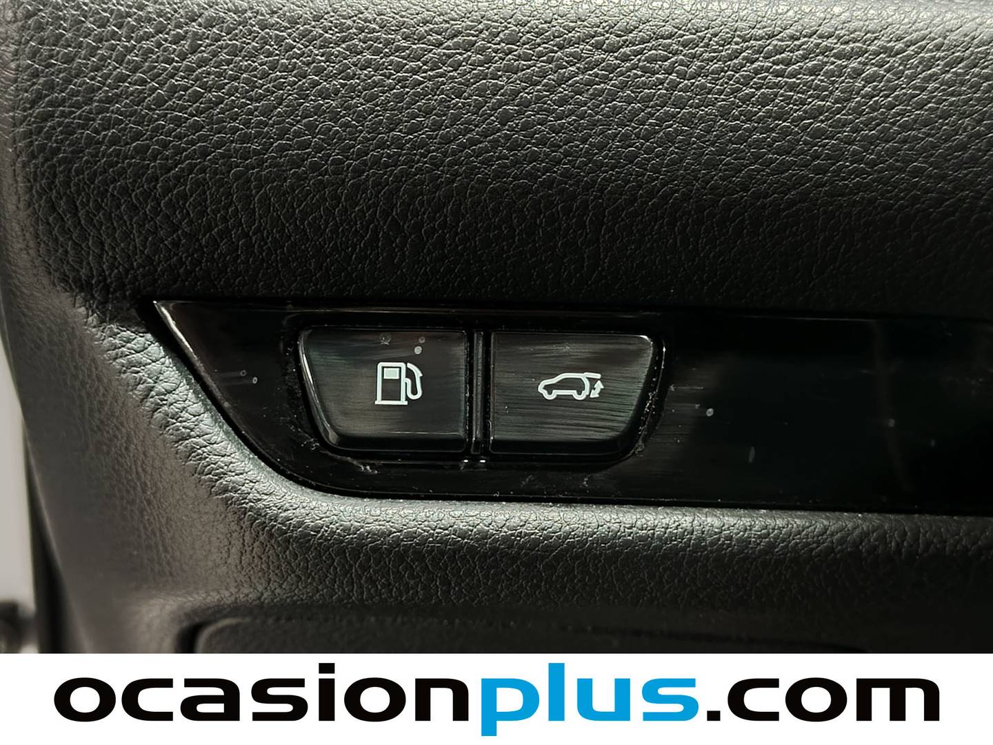 Lexus NX Lexus NX NX 350h F Sport 4WD (242 CV) barato