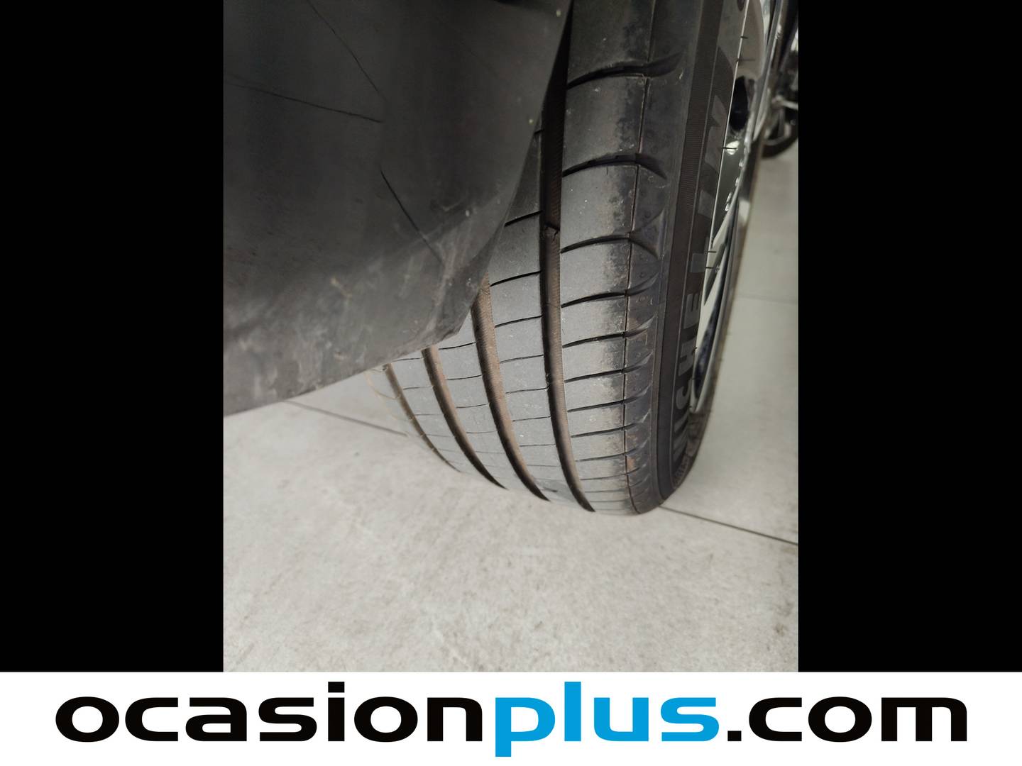 Foto Opel Corsa Opel Corsa 1.2 T XHL GS (100 CV)