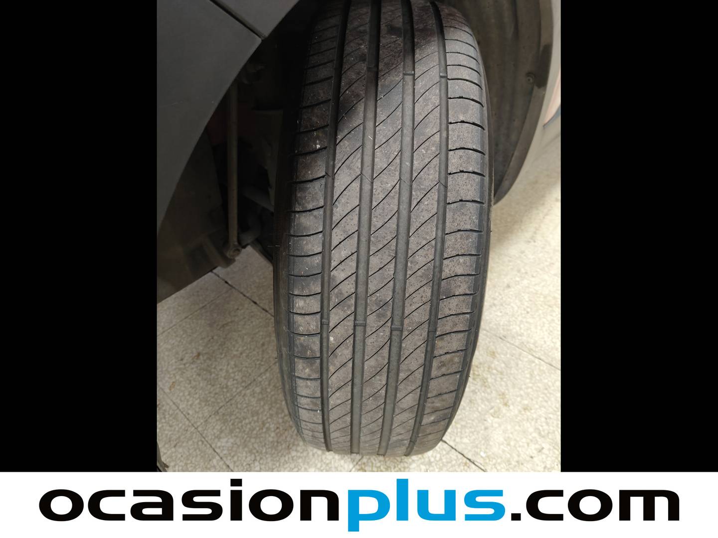 Foto Opel Grandland X Opel Grandland X 1.6 CDTi Selective (120 CV)