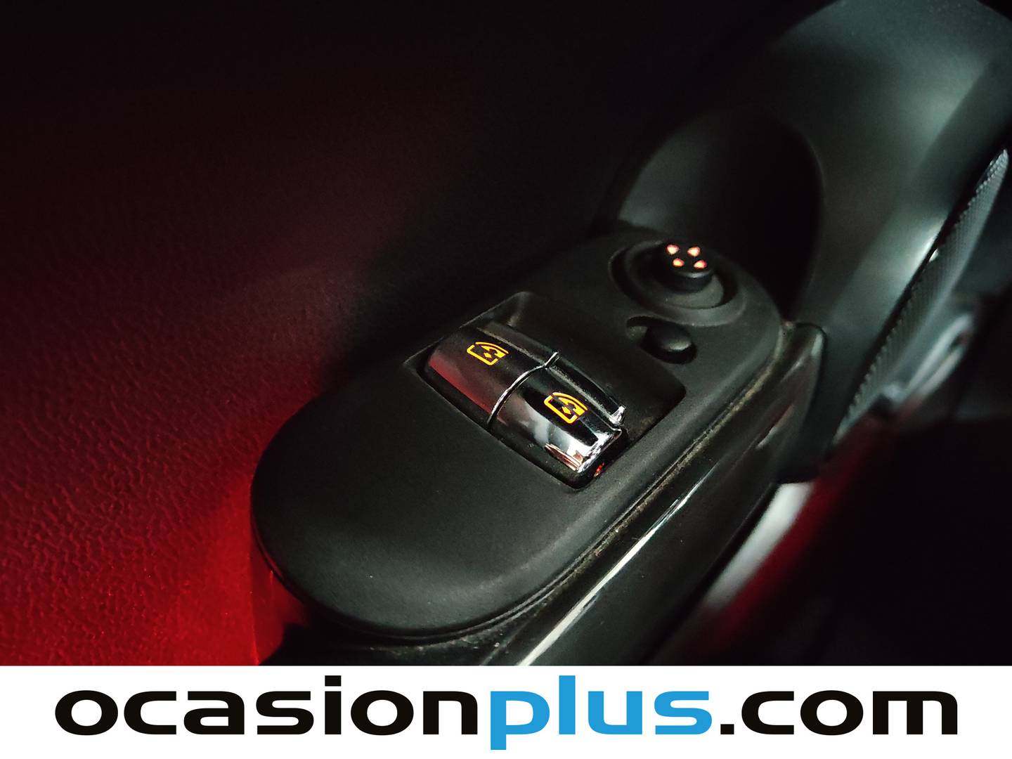 Mini MINI MINI MINI 3 Puertas Cooper (136 CV) barato