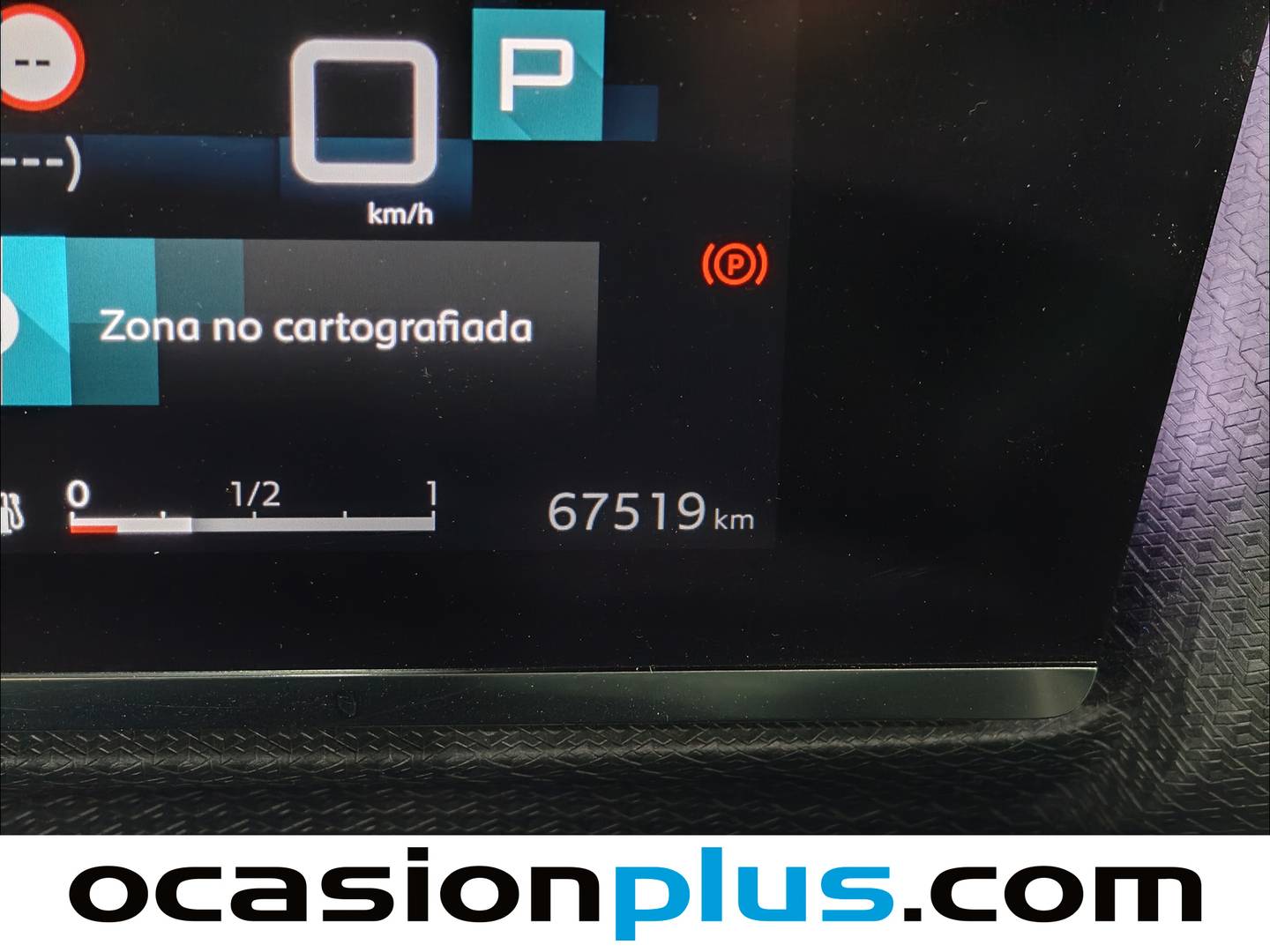 Foto Citroën C4 Citroen C4 BlueHDi 130 S&S Shine EAT8 (130 CV)