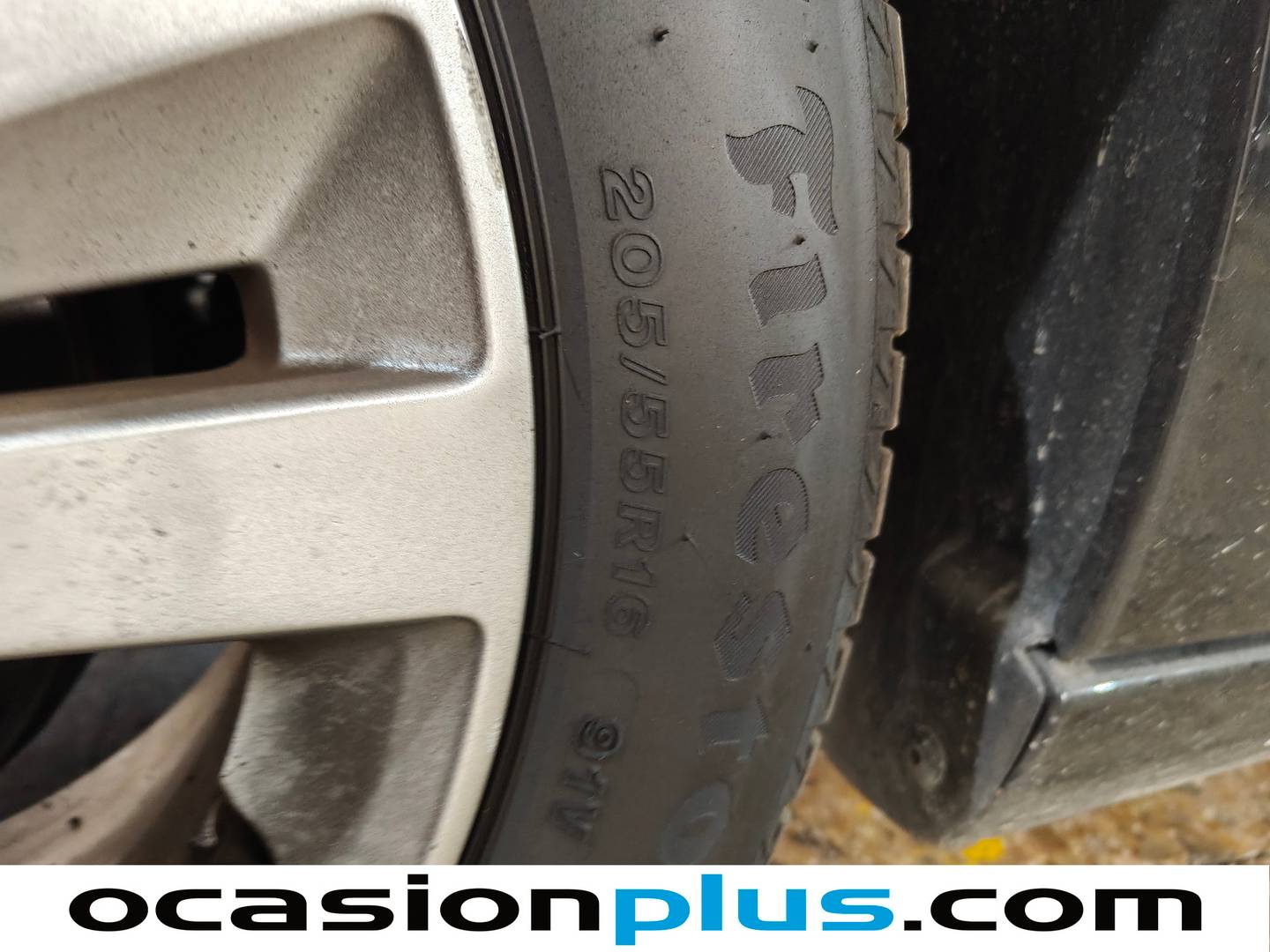 Peugeot 308 Peugeot 308 PureTech 130 S&S Style EAT6 (130 CV) 130cv