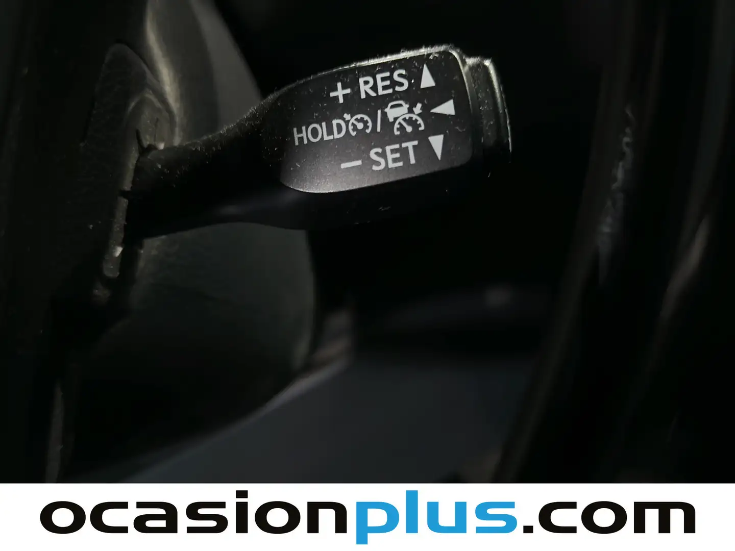 Foto Toyota C-HR Toyota C-HR 1.8 125H Advance (122 CV)