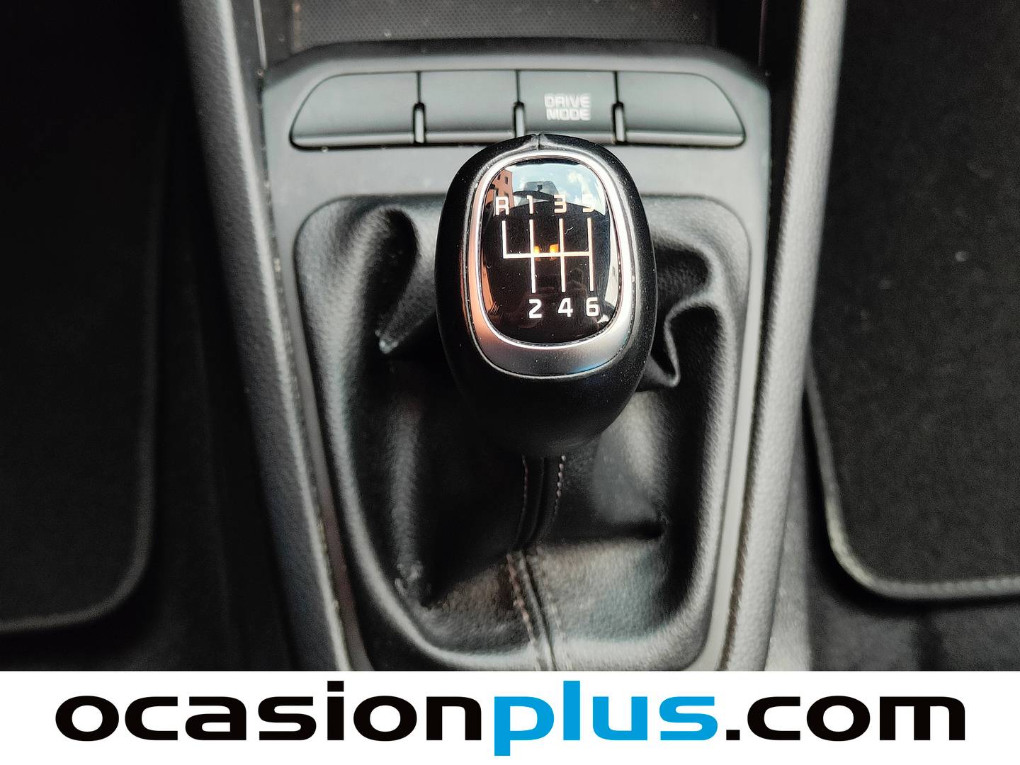 KIA Stonic KIA Stonic 1.0 T-GDi MHEV MT Concept (100 CV) de segunda mano