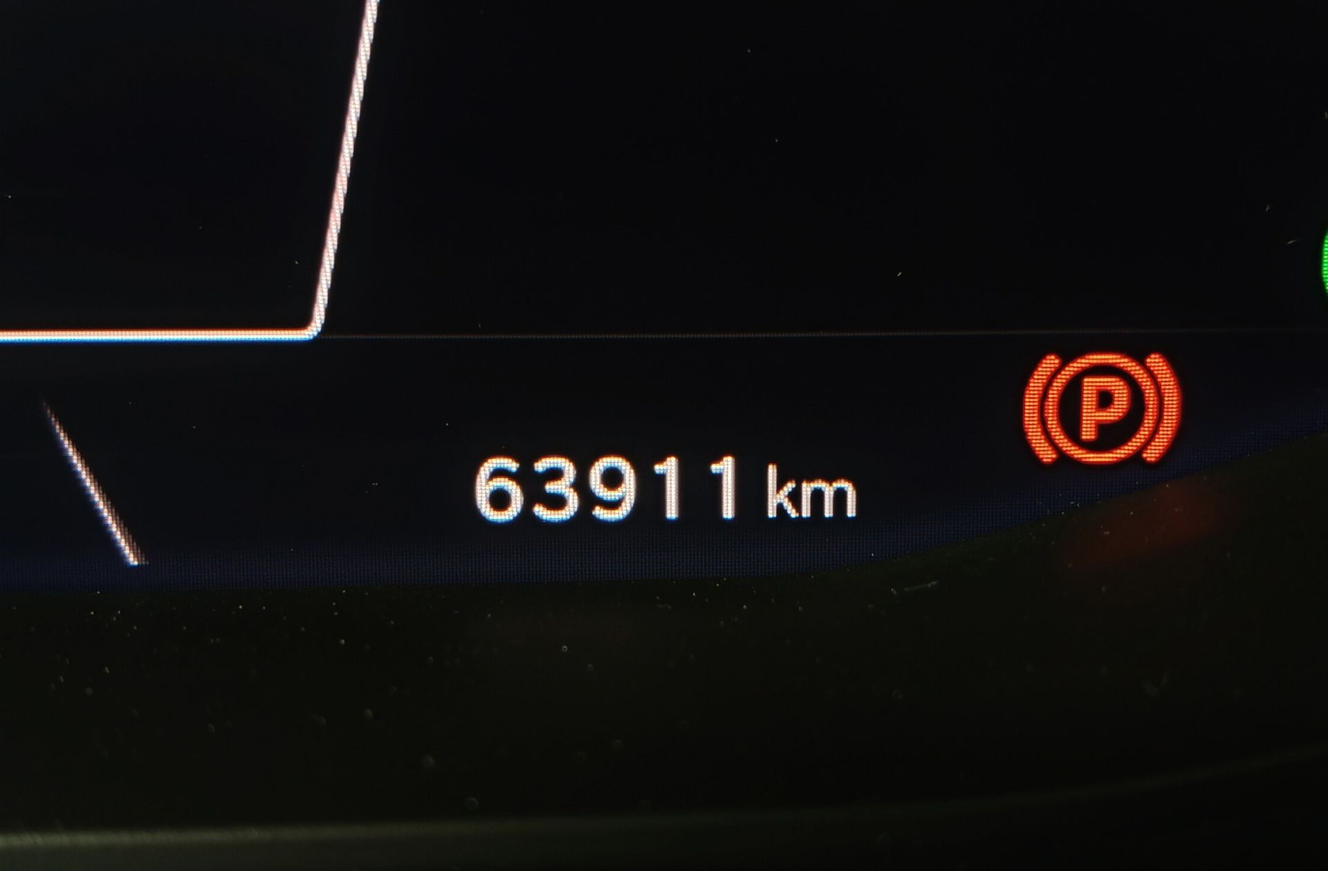 SEAT Arona 1.5 TSI FR XL DSG - foto 14