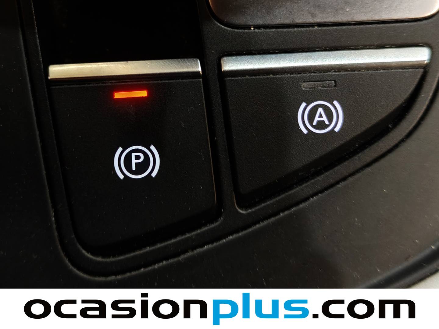 Foto Audi A4 Audi A4 S line 35 TDI (163 CV) S tronic