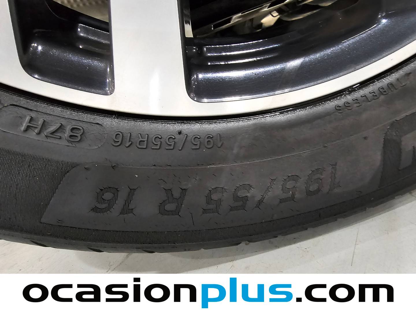 Peugeot 208 Peugeot 208 PureTech 100 Allure (100 CV) km 0