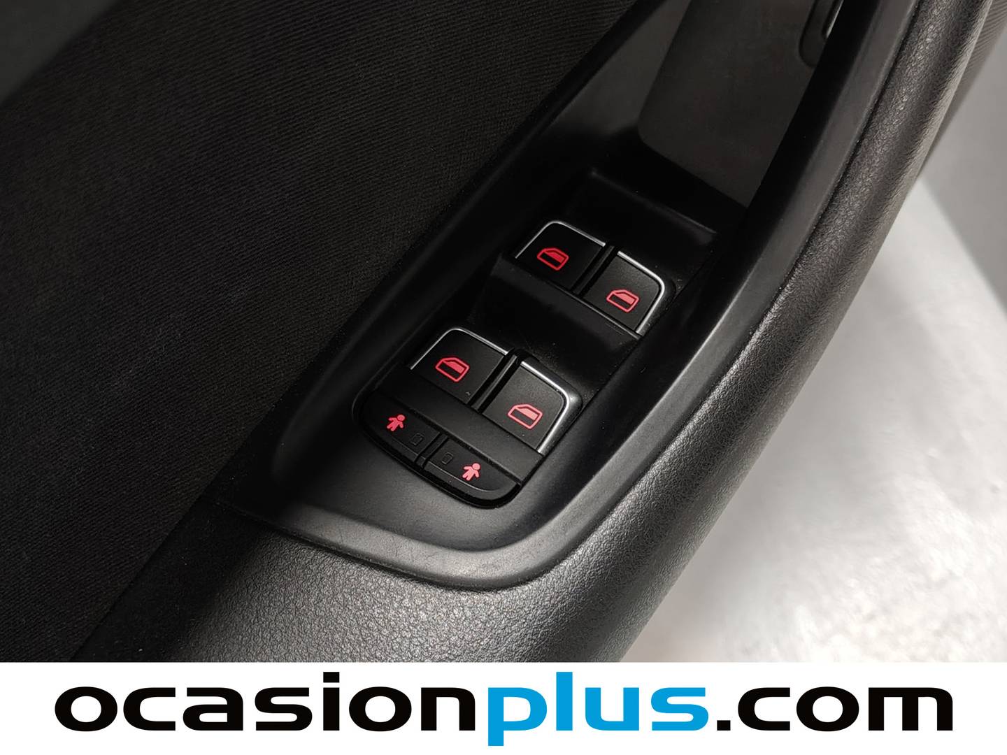 Audi A6 Audi A6 Avant Advanced edition 2.0 TDI ultra (190 CV) S tronic barato