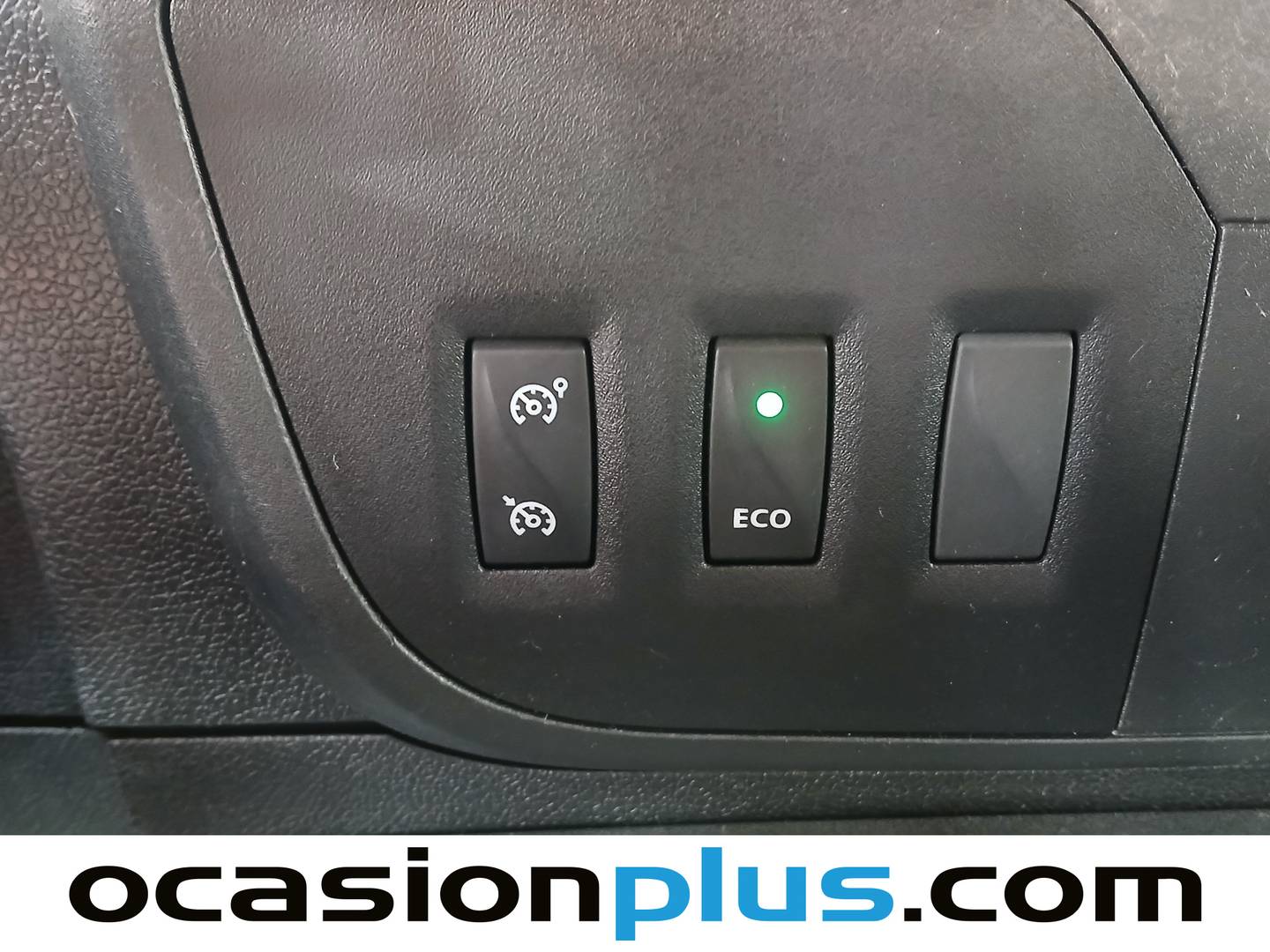 Acabados Opel Movano Opel Movano 2.3 CDTI L2 H2 F 3.3t (130 CV) 3 Plazas