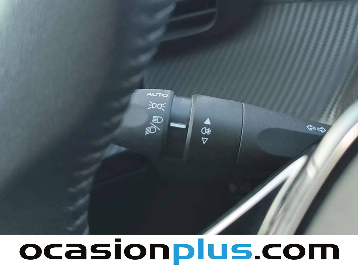 Foto Peugeot 2008 Peugeot 2008 PureTech 100 S&S Allure (100 CV)