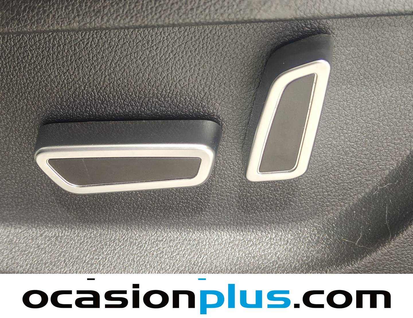 DR AUTOMOBILES DR 4.0 DR AUTOMOBILES DR4 DR4 1.5 (116 CV) manual