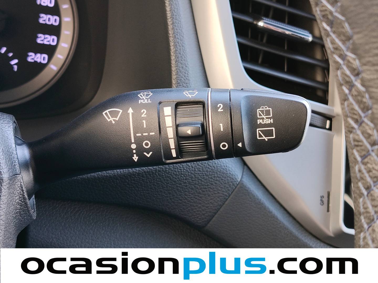 Hyundai Tucson Hyundai Tucson 1.6 GDI BlueDrive 25 Aniversario 4x2 (131 CV) 131cv