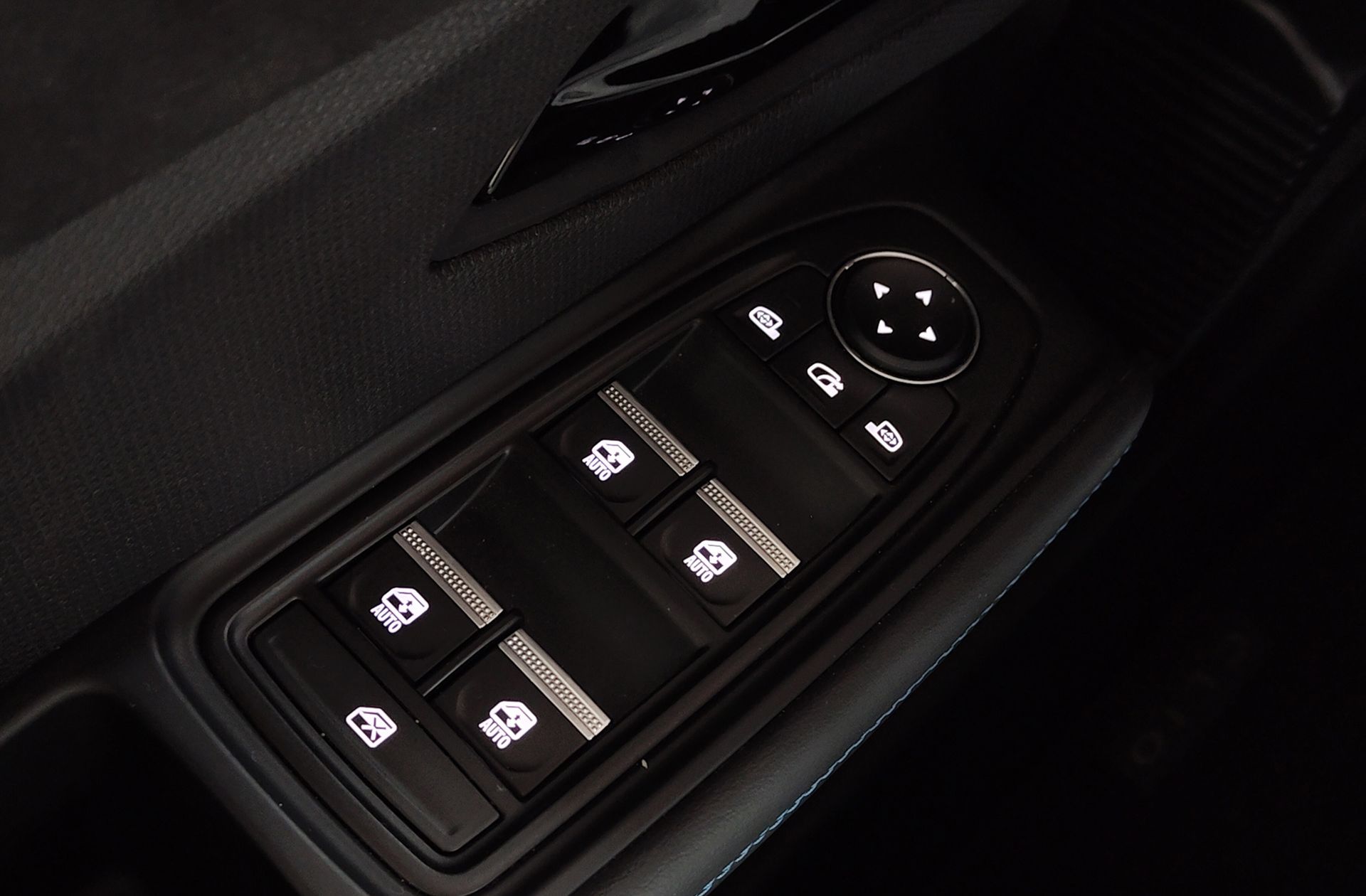 Renault Clio Esprit Alpine full hybrid E-Tech - foto 40
