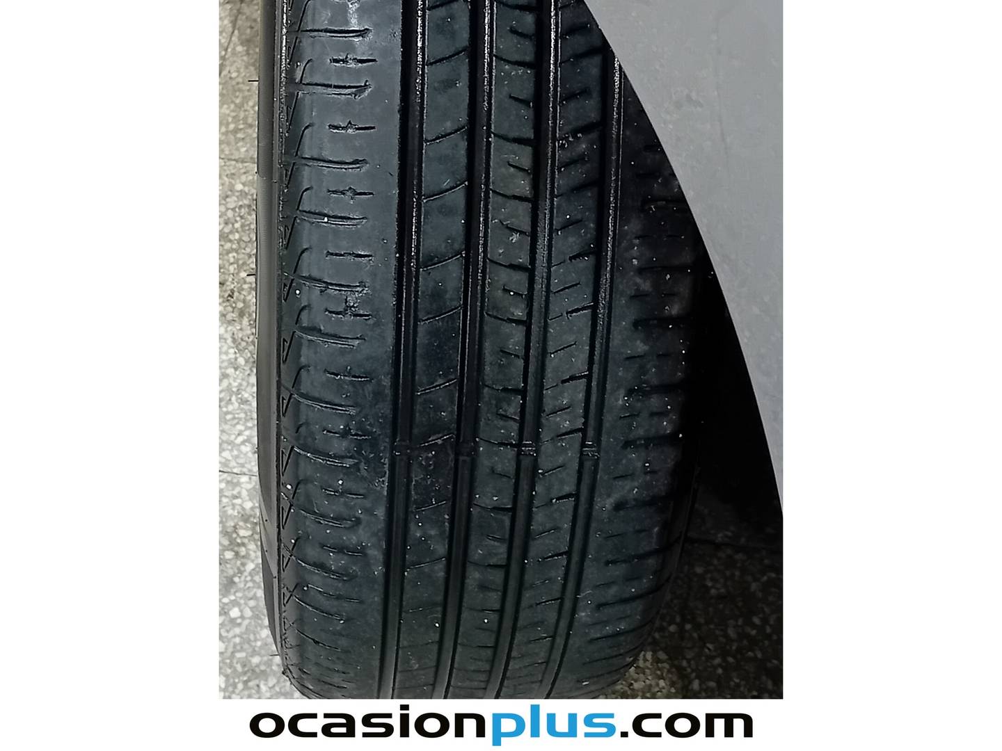 Opel Combo Life Opel Combo Life 1.5 TD Selective XL (102 CV) diésel