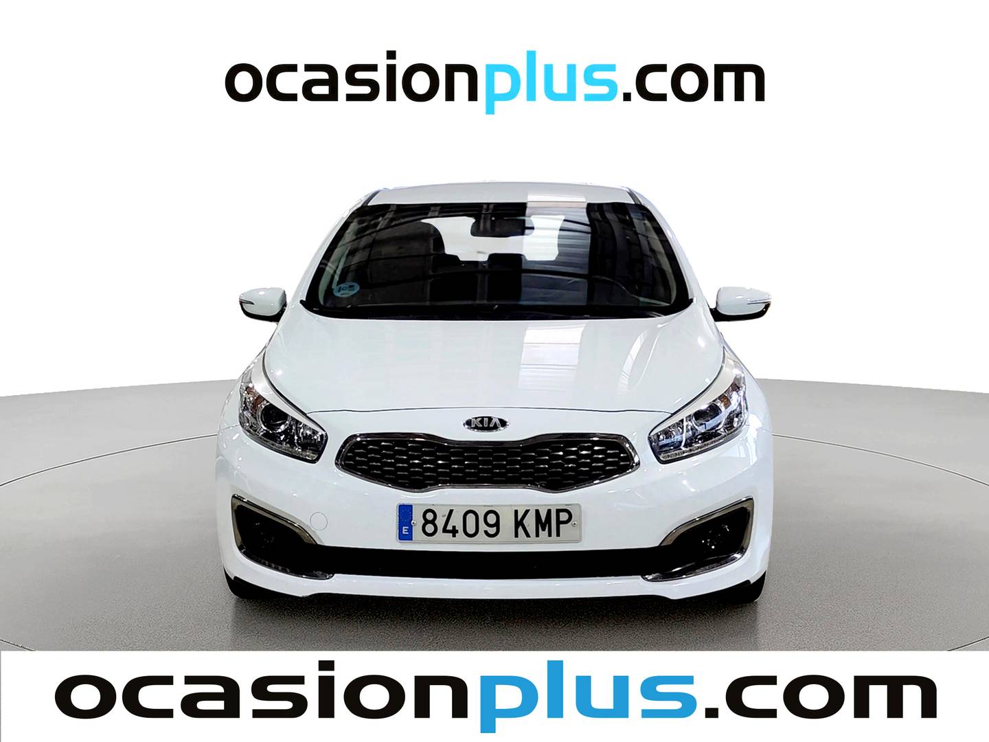 KIA Ceed KIA Ceed 1.0 T-GDi Eco-Dynamics x-Tech17 (120 CV) barato