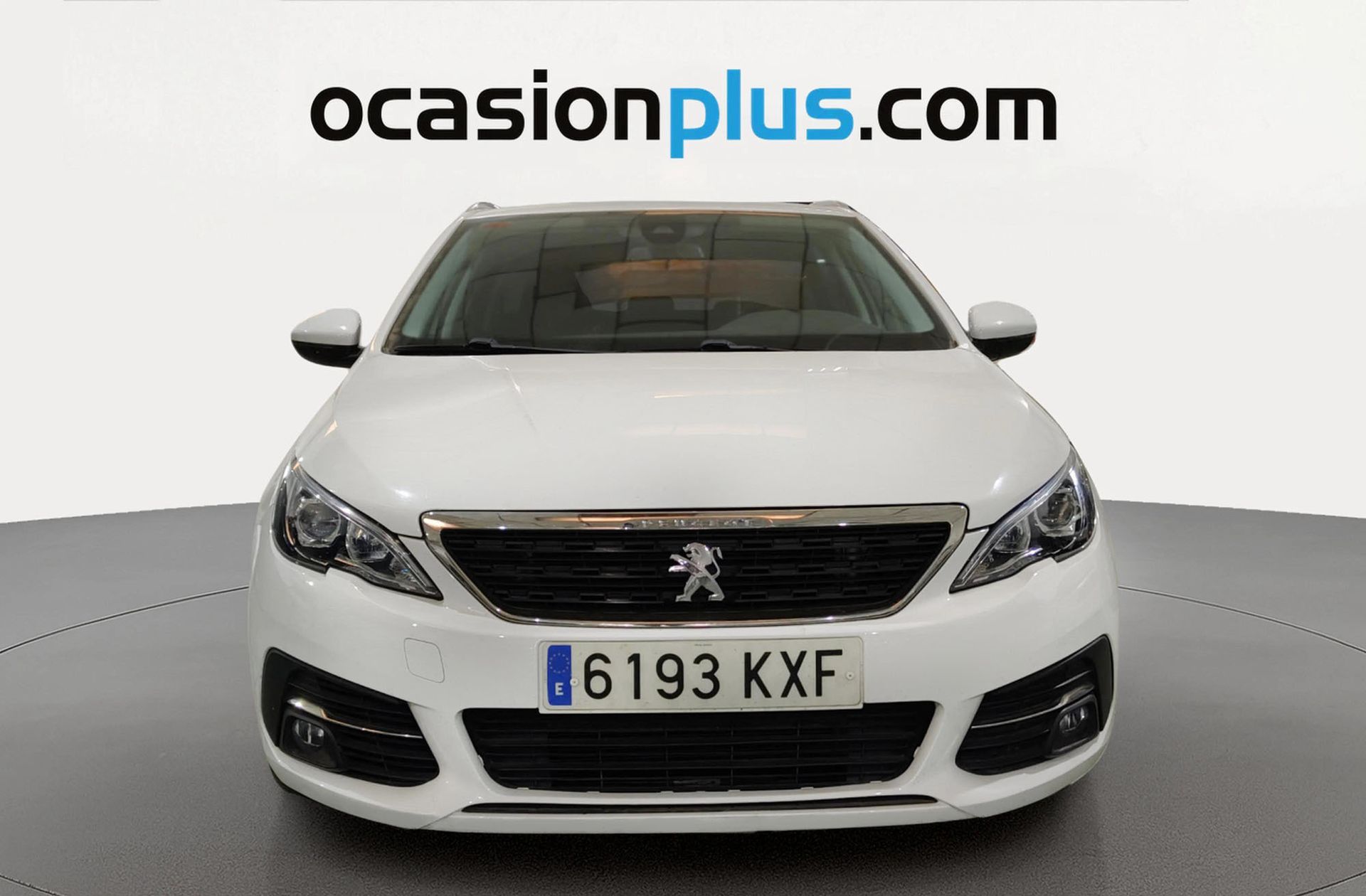 Peugeot 308 SW PureTech 130 Style - foto 12