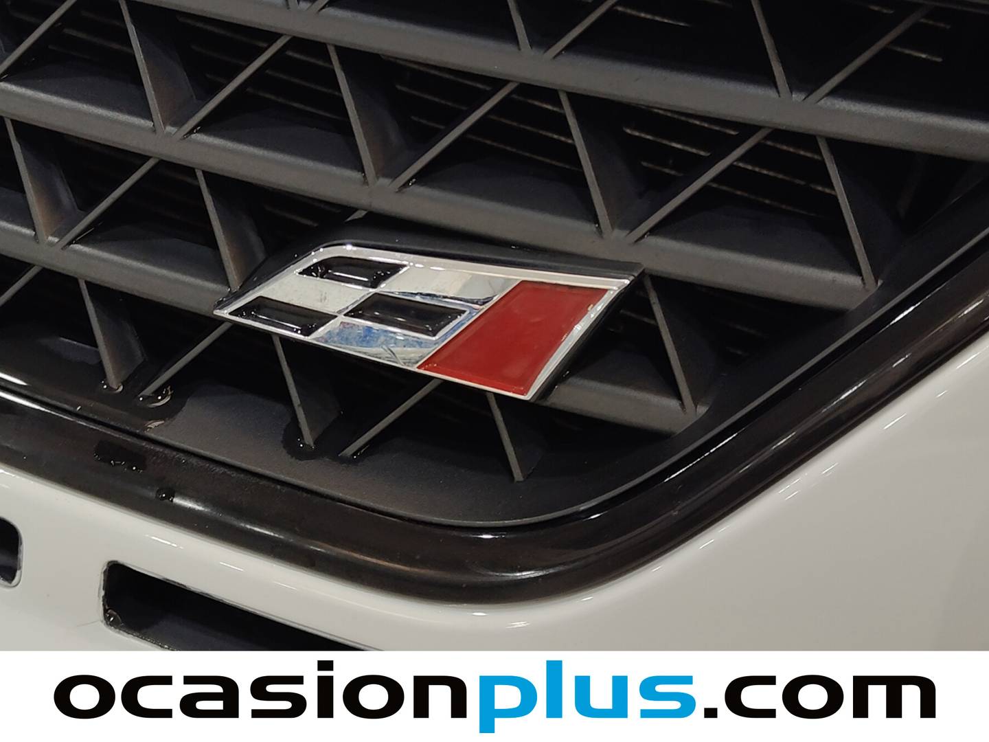 Seat Ibiza Seat Ibiza SC 1.4 TSI Cupra DSG (180 CV) de segunda mano
