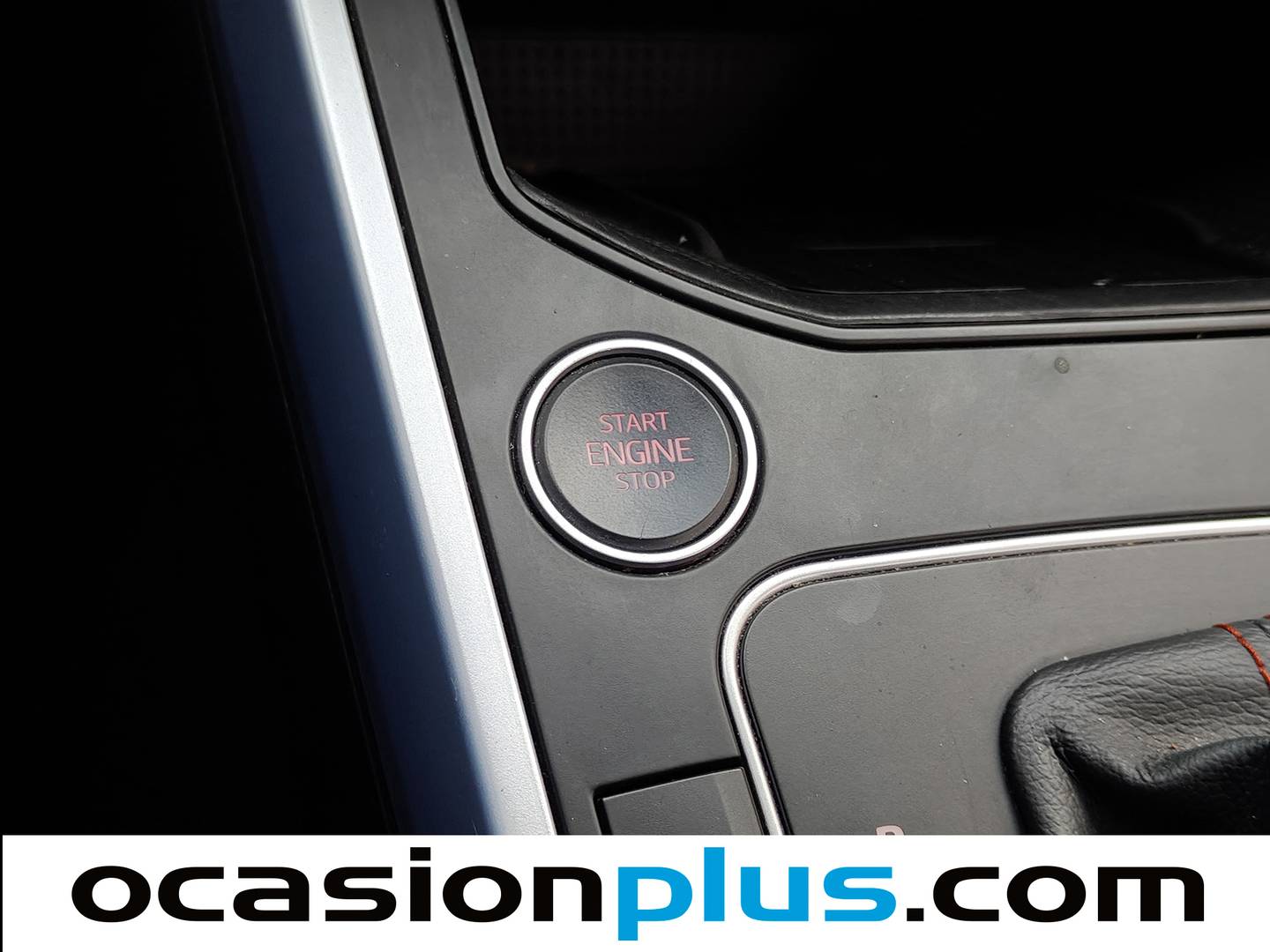 Seat Arona Seat Arona 1.5 TSI S&S FR XL DSG (150 CV) 2023
