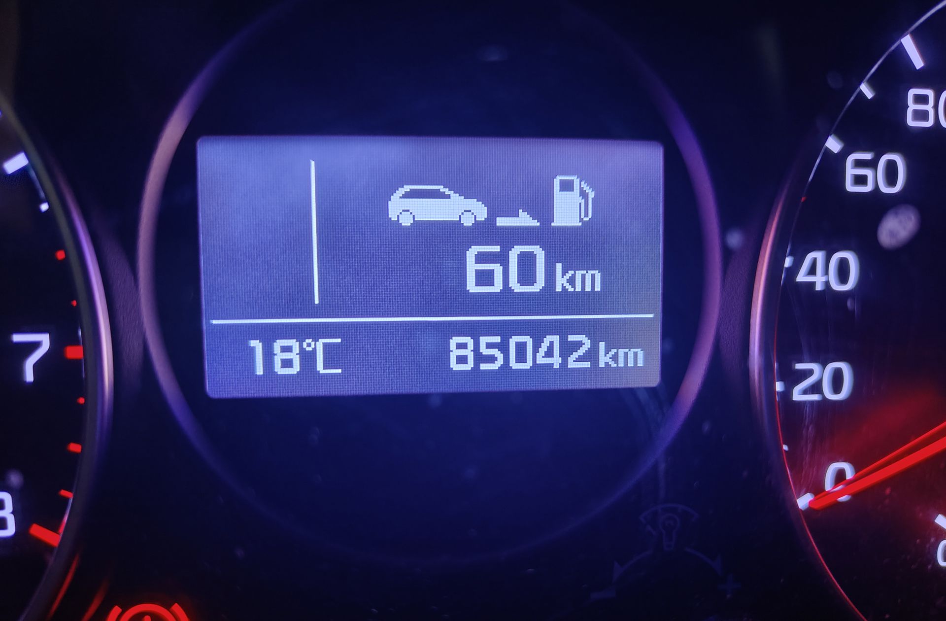 Kia Picanto 1.0 T-GDi GT Line - foto 10