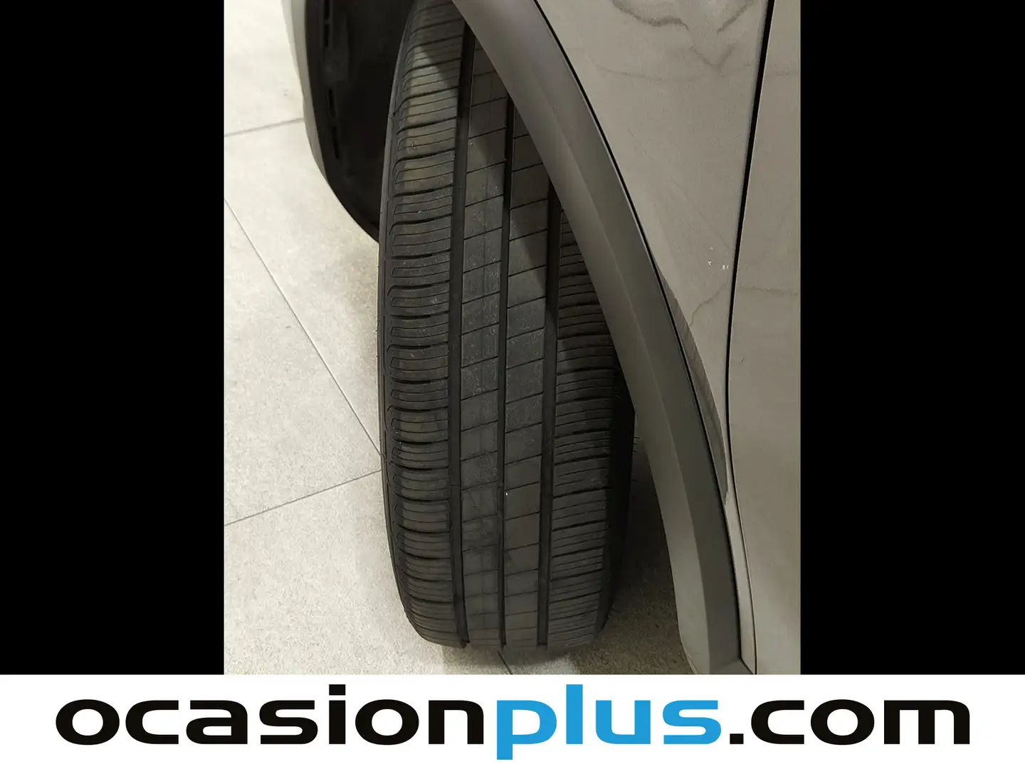 Foto Citroën C4 Citroen C4 PureTech 130 S&S Shine (130 CV)