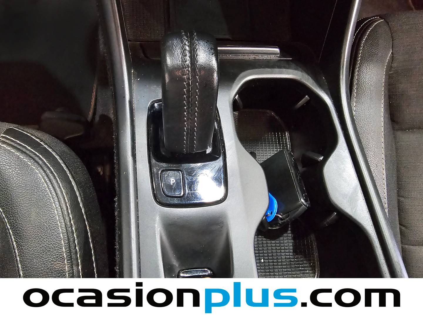 Volvo XC40 Volvo XC40 D3 Momentum AWD Auto (150 CV) de segunda mano