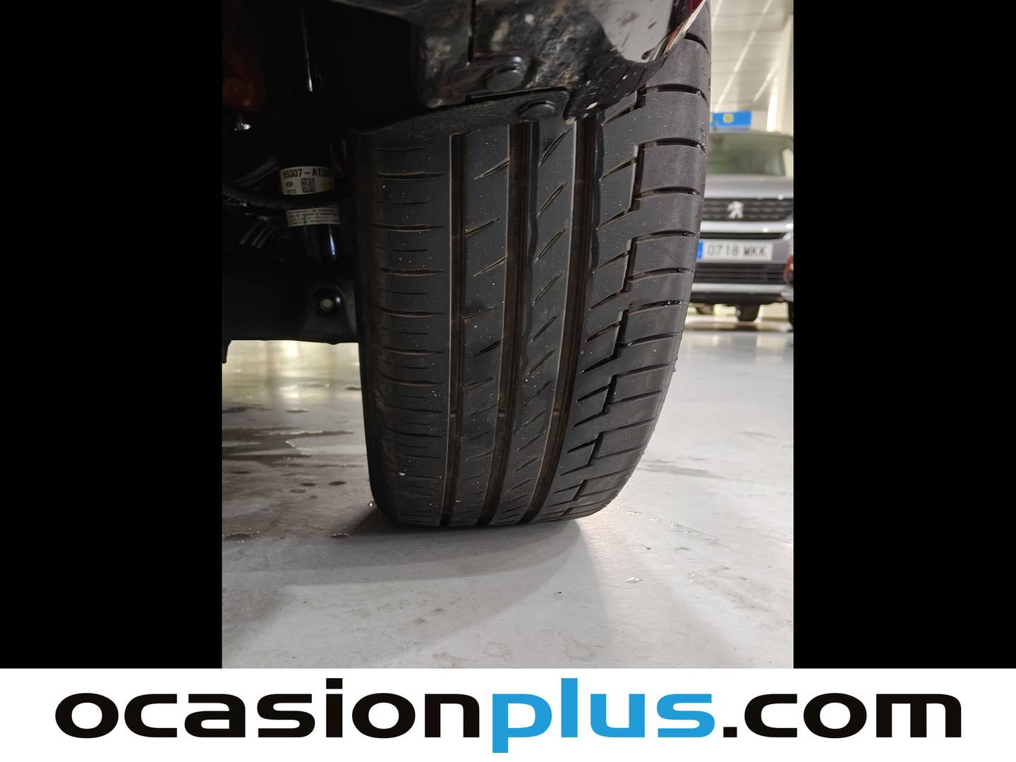 KIA Niro Kia Niro GDi PHEV Emotion (183 CV) 2024