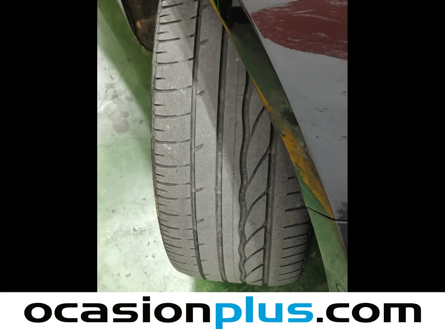 Foto Renault Talisman Renault Talisman Sport Tourer Zen Energy dCi (160 CV) TT EDC