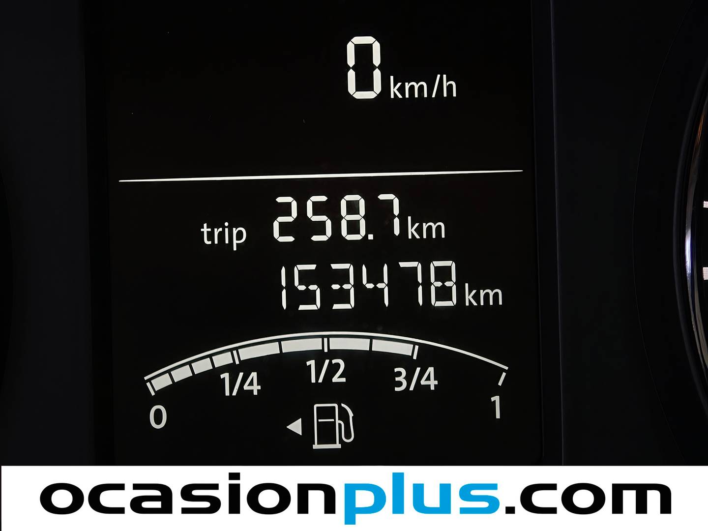 Volkswagen Caravelle Volkswagen Caravelle Trendline Batalla Corta 2.0 TDI BMT (102 CV) km 0