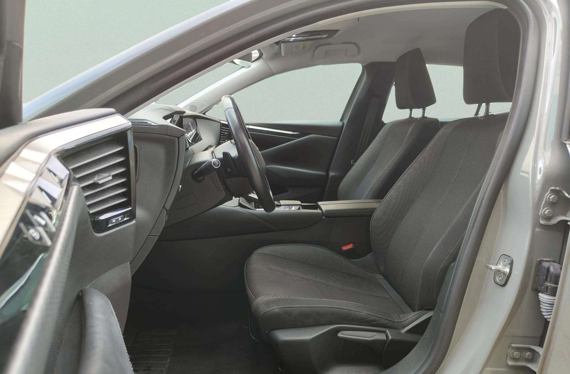 DS 4 PureTech 130 Bastille - foto 11