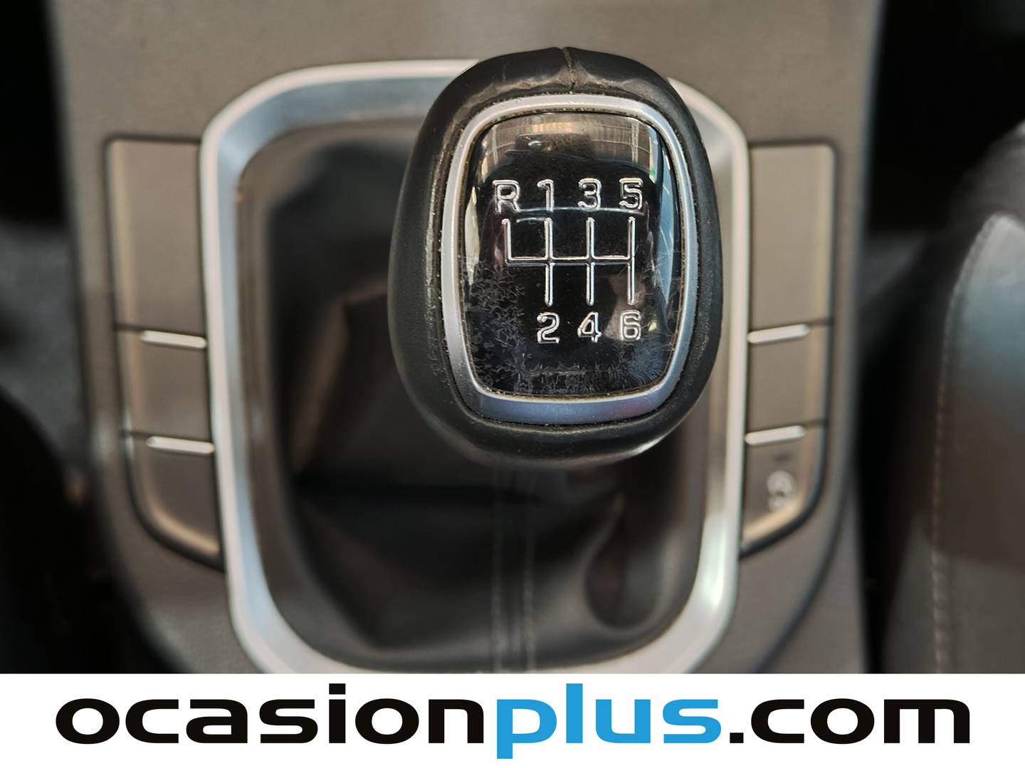 Hyundai i30 Hyundai i30 1.0 TGDI Klass (120 CV) de segunda mano