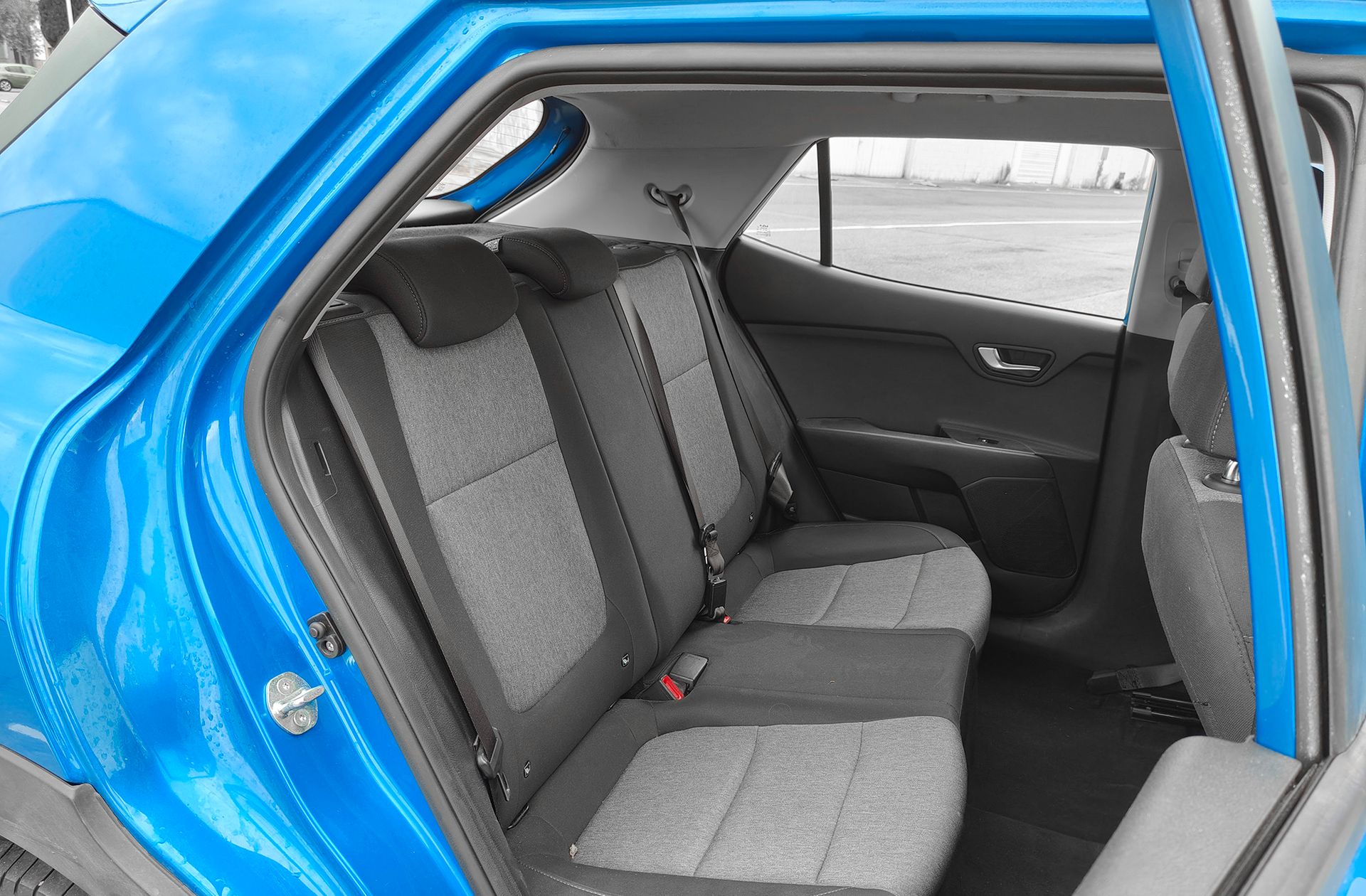 Kia Stonic 1.0 T-GDi Drive DCT - foto 18