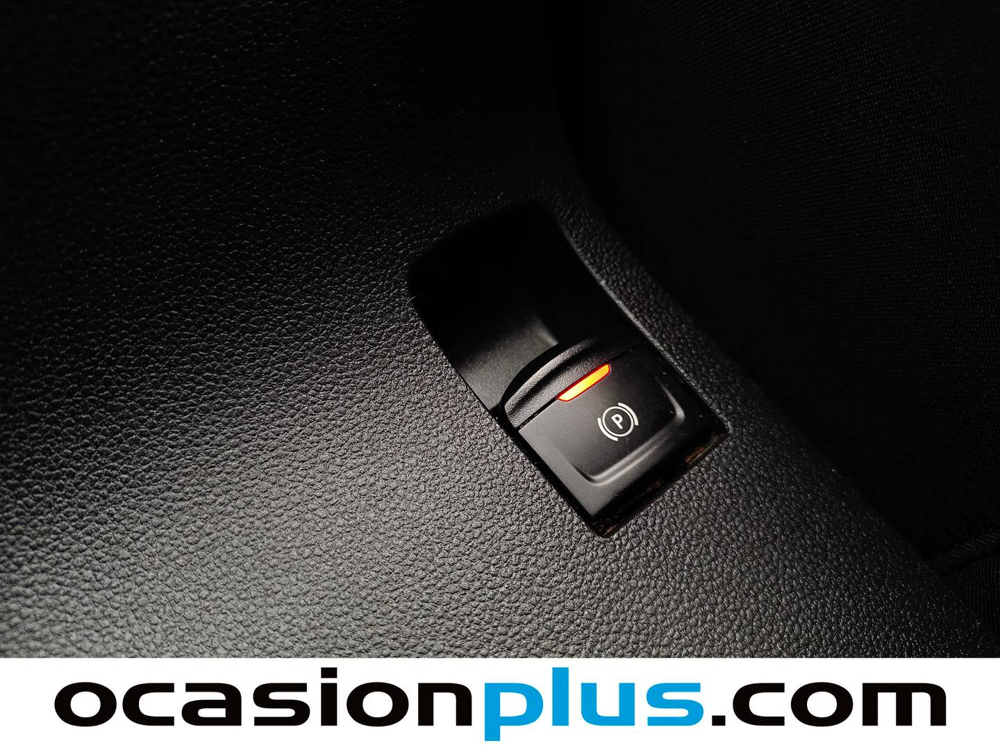 Dacia Jogger Dacia Jogger Extreme Go ECO-G (100 CV) 2023